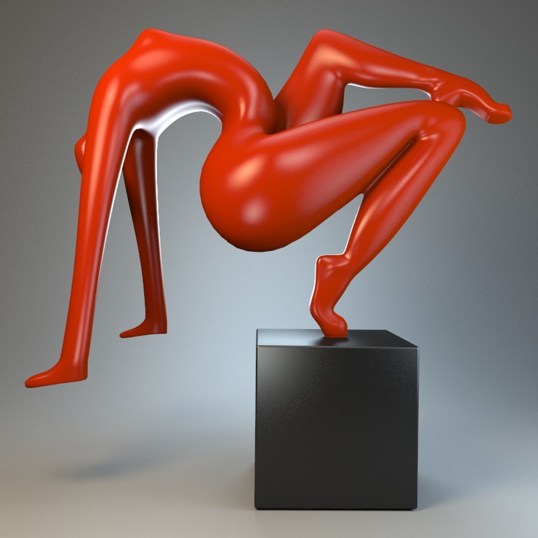3d sculpture acrobatic stunt https://p.turbosquid.com/ts-thumb/l9/bDom4D/4jvQw8ZS/d1/jpg/1388090512/1920x1080/fit_q87/040d6d8235b37b160d5007201554d85cb907706b/d1.jpg