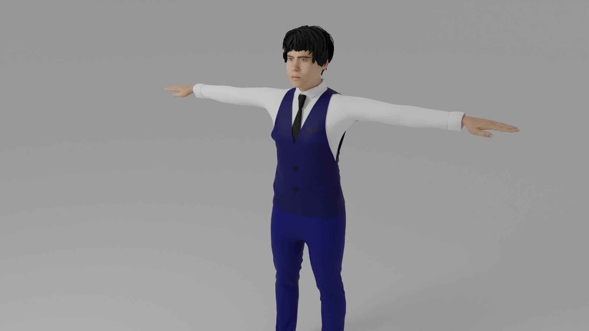3D Air Steward Man - Hostess https://p.turbosquid.com/ts-thumb/l9/c6vVB5/42/r_e/png/1678927696/1920x1080/fit_q87/739dd8ba8d4b6546d2bfe2e1e995d3489033d0b7/r_e.jpg