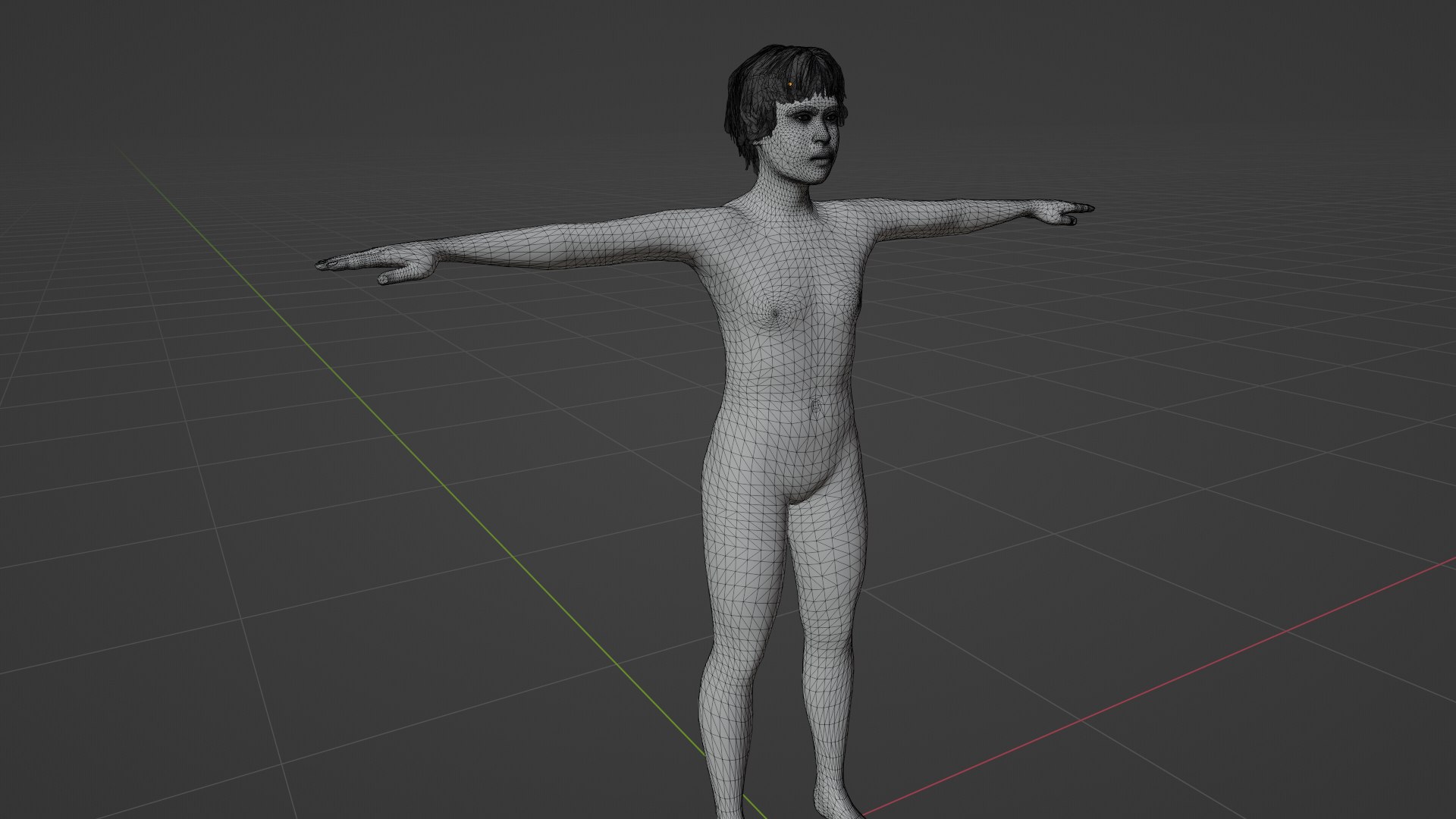 3D Air Steward Man - Hostess https://p.turbosquid.com/ts-thumb/l9/c6vVB5/rq/w2/png/1678927701/1920x1080/fit_q87/443a321411b17a0e789d0e1f127390ff51a0dd12/w2.jpg