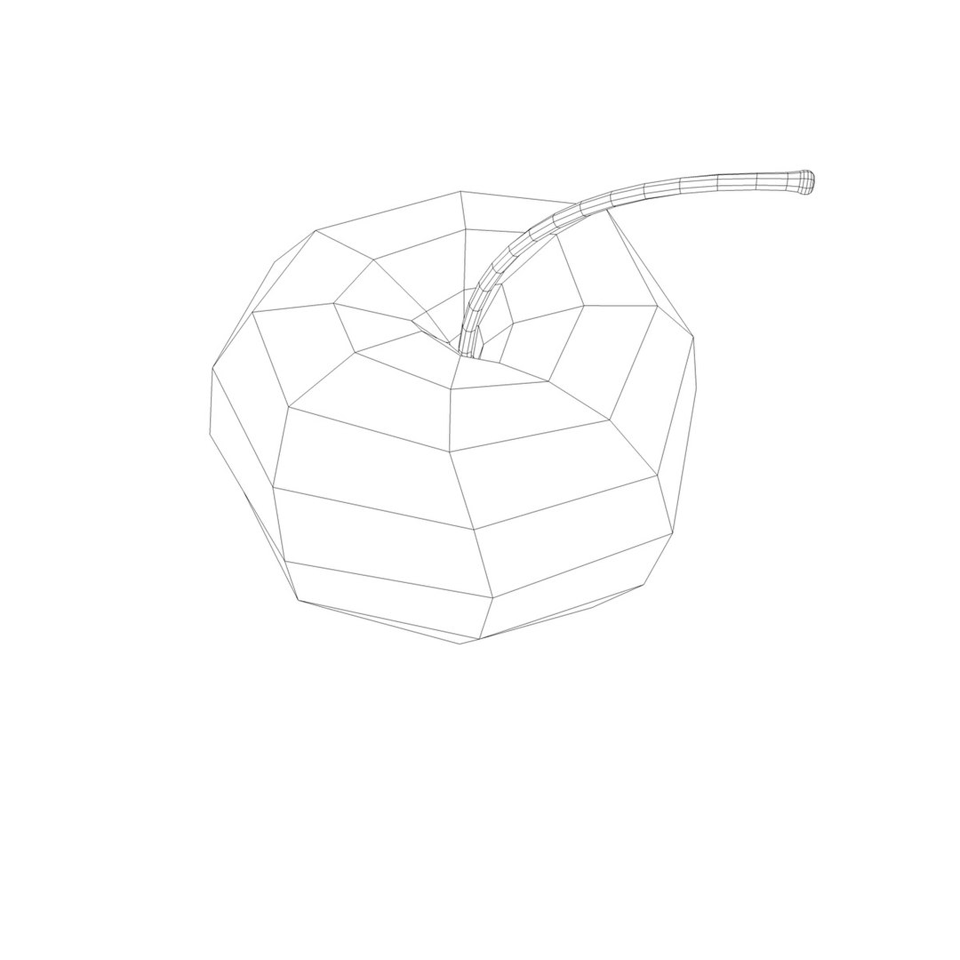 3d 3ds cherry https://p.turbosquid.com/ts-thumb/l9/cLXhOU/5rCKXVIo/subdivision1/jpg/1407011276/1920x1080/fit_q87/8eb9e7a26282f46208ab8c64c6430a53d25d5c35/subdivision1.jpg