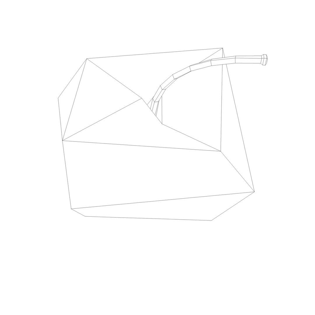 3d 3ds cherry https://p.turbosquid.com/ts-thumb/l9/cLXhOU/sxad0JUP/subdivision0/jpg/1407011276/1920x1080/fit_q87/ea98cf16d86dd038e8db3a1aced624b7161a44e4/subdivision0.jpg