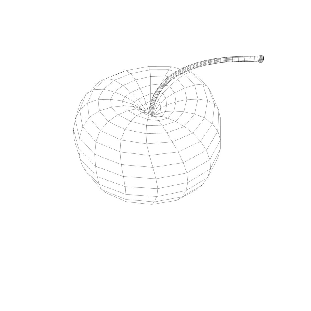 3d 3ds cherry https://p.turbosquid.com/ts-thumb/l9/cLXhOU/xzgwMv3N/subdivision2/jpg/1407011276/1920x1080/fit_q87/f97b7317bef0b46347e67db992b82c6f5d773107/subdivision2.jpg