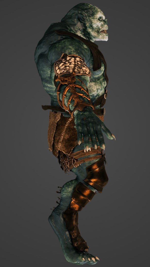 Orc Warrior 3D model https://p.turbosquid.com/ts-thumb/l9/d5XwVJ/7R/f_00000/jpg/1782240530/1920x1080/fit_q87/41564a8cc8a718a2bececf84743dbbe4ee0c9574/f_00000.jpg