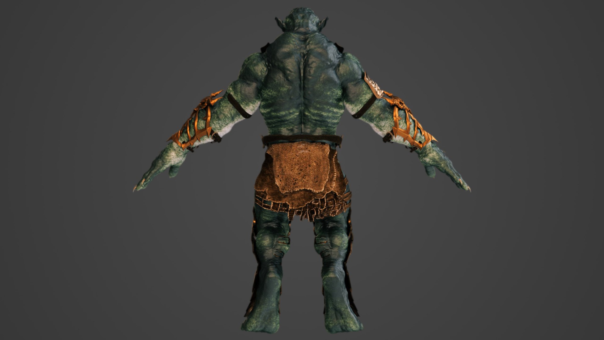 Orc Warrior 3D model https://p.turbosquid.com/ts-thumb/l9/d5XwVJ/Pa/c_00000/jpg/1782240530/1920x1080/fit_q87/55701299b9d75a8326aebe893b3afd0d581aa833/c_00000.jpg