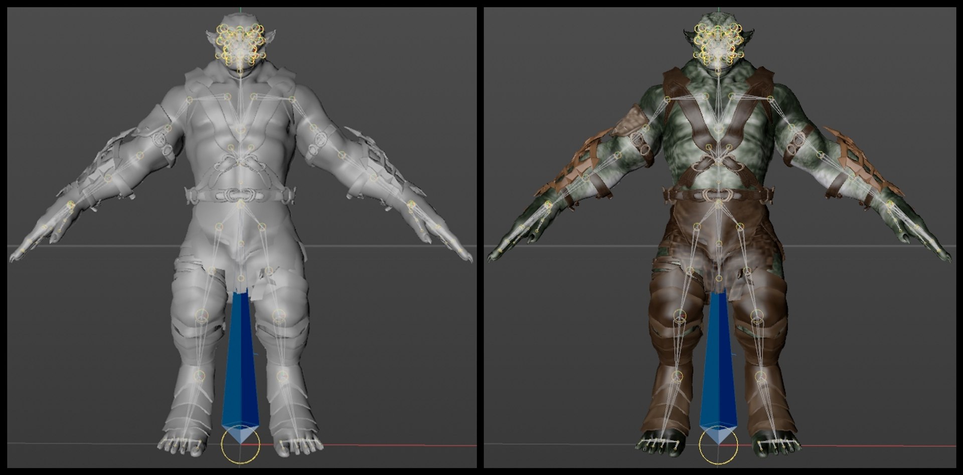 Orc Warrior 3D model https://p.turbosquid.com/ts-thumb/l9/d5XwVJ/Q8/r2horz/jpg/1782240531/1920x1080/fit_q87/7588f6ea9cf2632476d5b4a54d286fdc0b554cca/r2horz.jpg