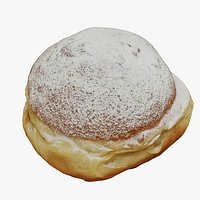 Krapfen 002