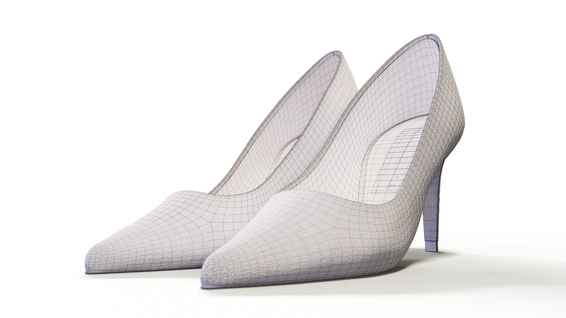 3D model The Esatto 90mm  Suede 3D Model https://p.turbosquid.com/ts-thumb/l9/eYtvKU/4K/theesattosuede_maincamera18_wire/png/1628609234/1920x1080/fit_q87/16c08e38344b10fcbcba35a86112a72bb5db1597/theesattosuede_maincamera18_wire.jpg