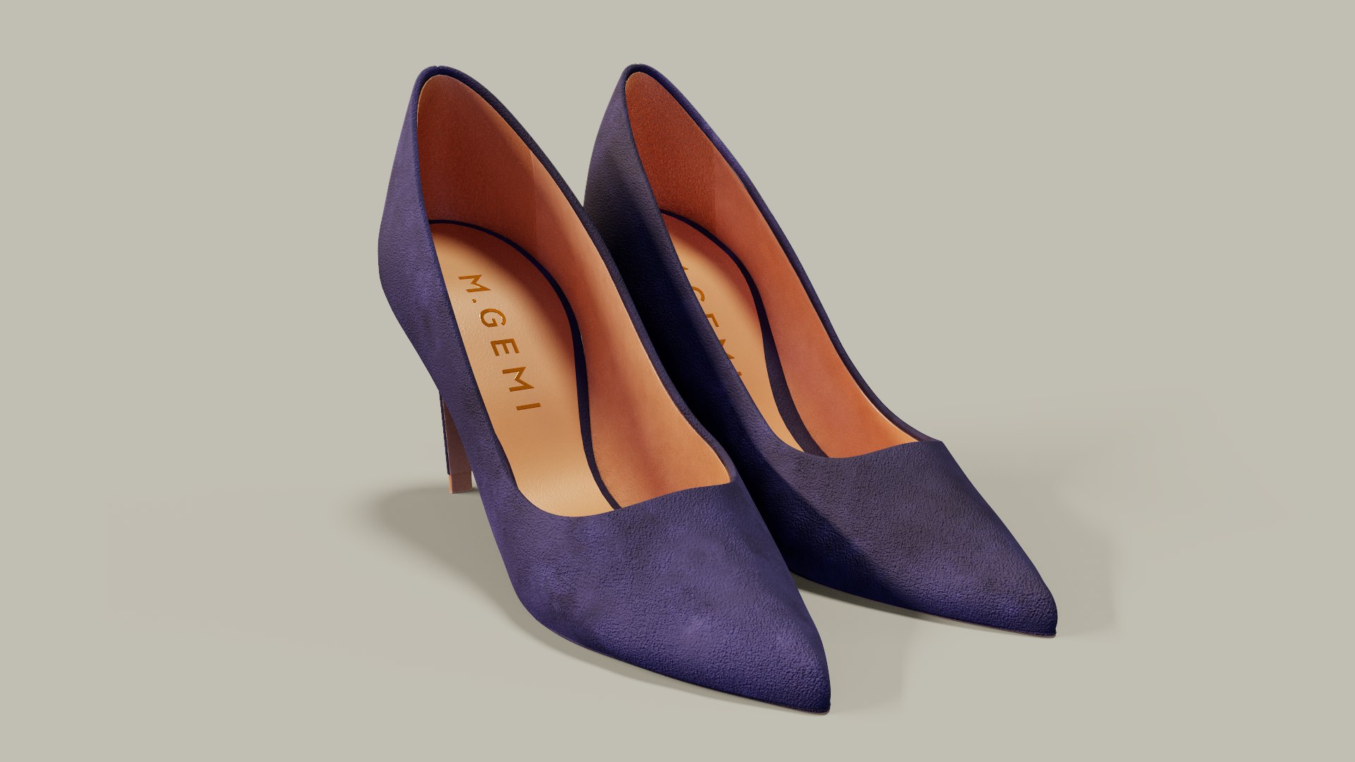3D model The Esatto 90mm  Suede 3D Model https://p.turbosquid.com/ts-thumb/l9/eYtvKU/5h/theesattosuede_maincamera1/png/1628609164/1920x1080/fit_q87/a7820cf512ee2d065422a14f273e5246e4398a9d/theesattosuede_maincamera1.jpg