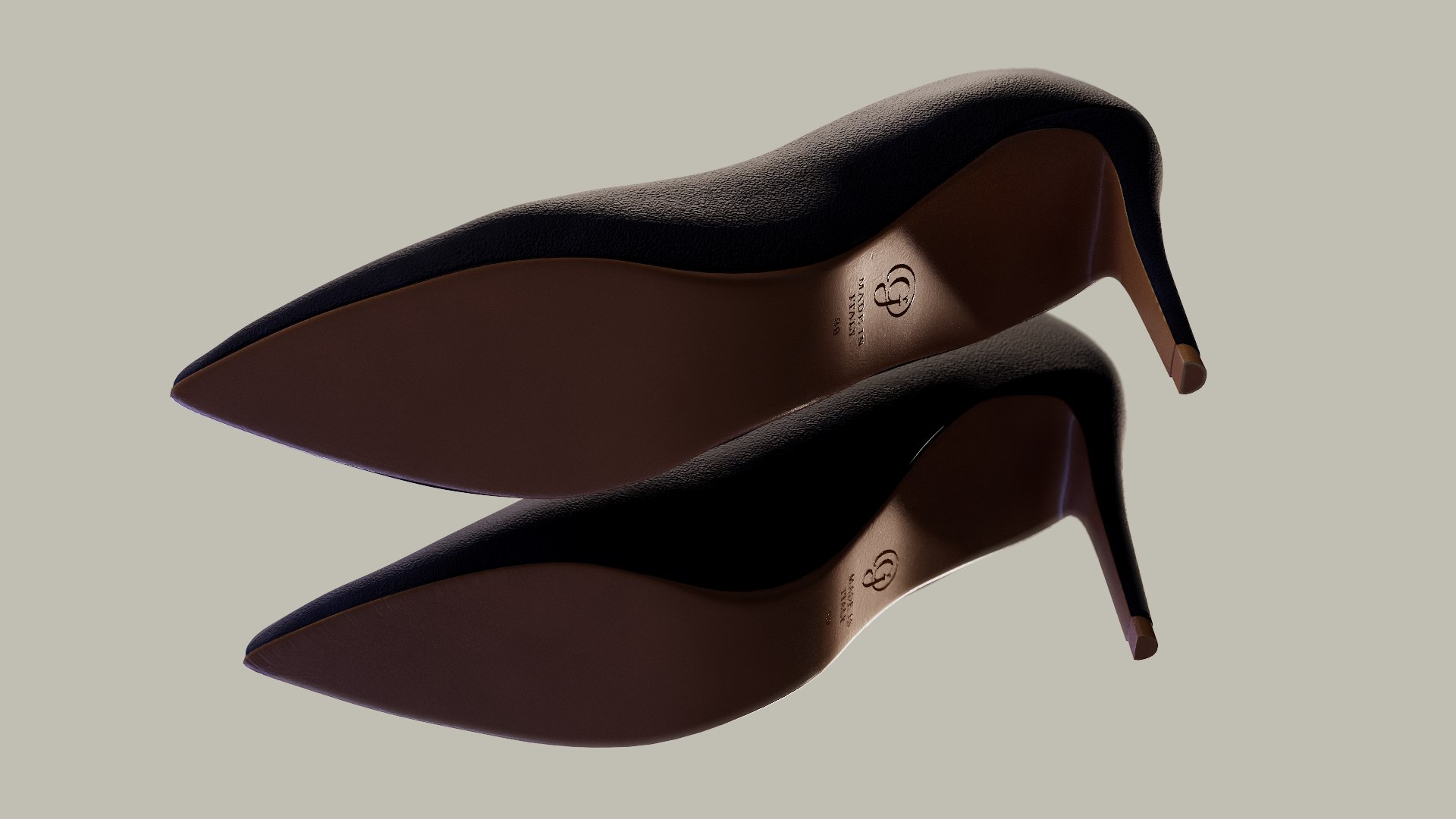 3D model The Esatto 90mm  Suede 3D Model https://p.turbosquid.com/ts-thumb/l9/eYtvKU/76/theesattosuede_maincamera17/png/1628609162/1920x1080/fit_q87/117e916c47d149d6854ee98467b9e4e7f5a8b035/theesattosuede_maincamera17.jpg