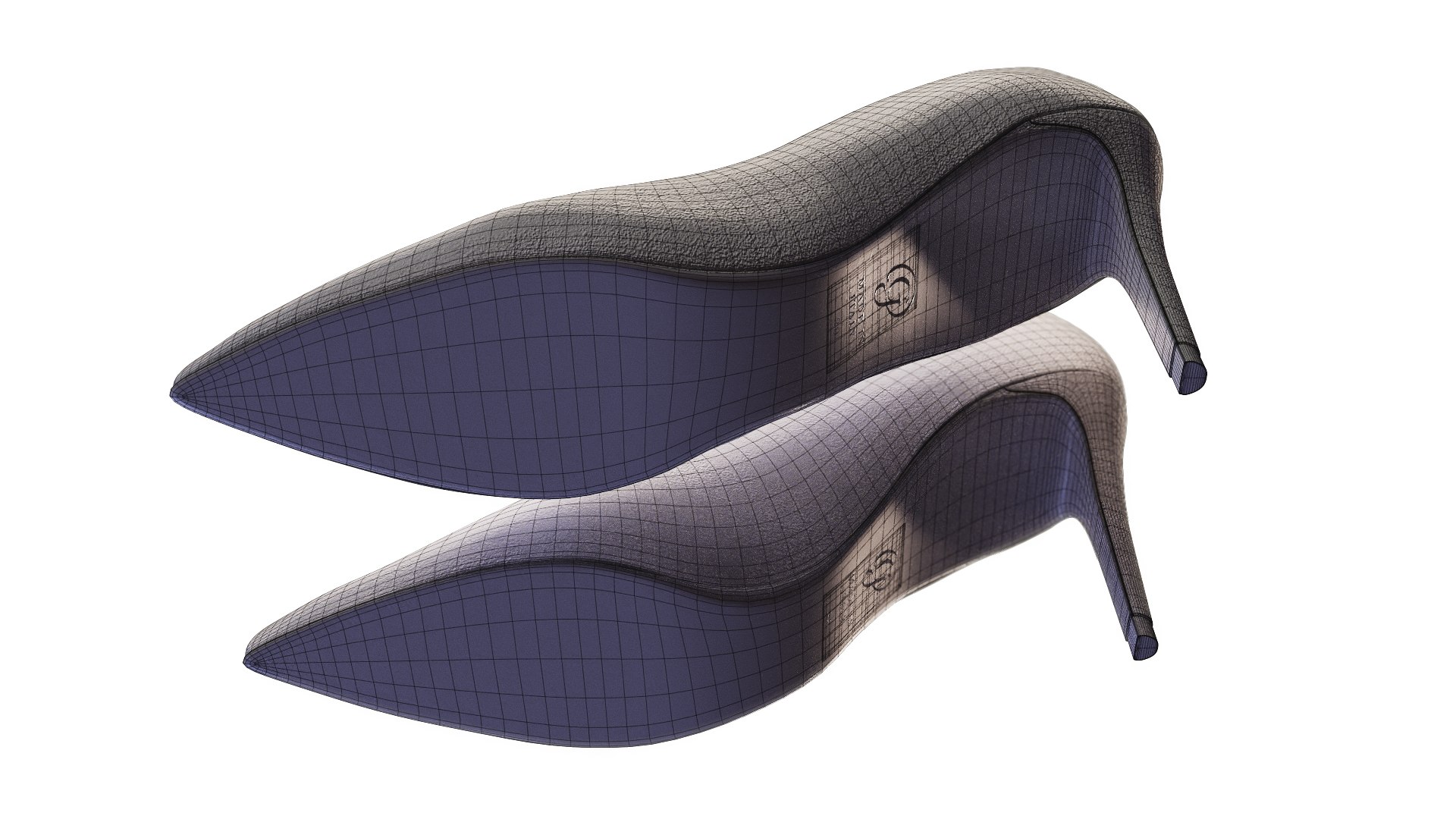 3D model The Esatto 90mm  Suede 3D Model https://p.turbosquid.com/ts-thumb/l9/eYtvKU/D9/theesattosuede_maincamera17_wire/png/1628609233/1920x1080/fit_q87/4b908de6bc3a8dceec314715af73372d19a83eb5/theesattosuede_maincamera17_wire.jpg