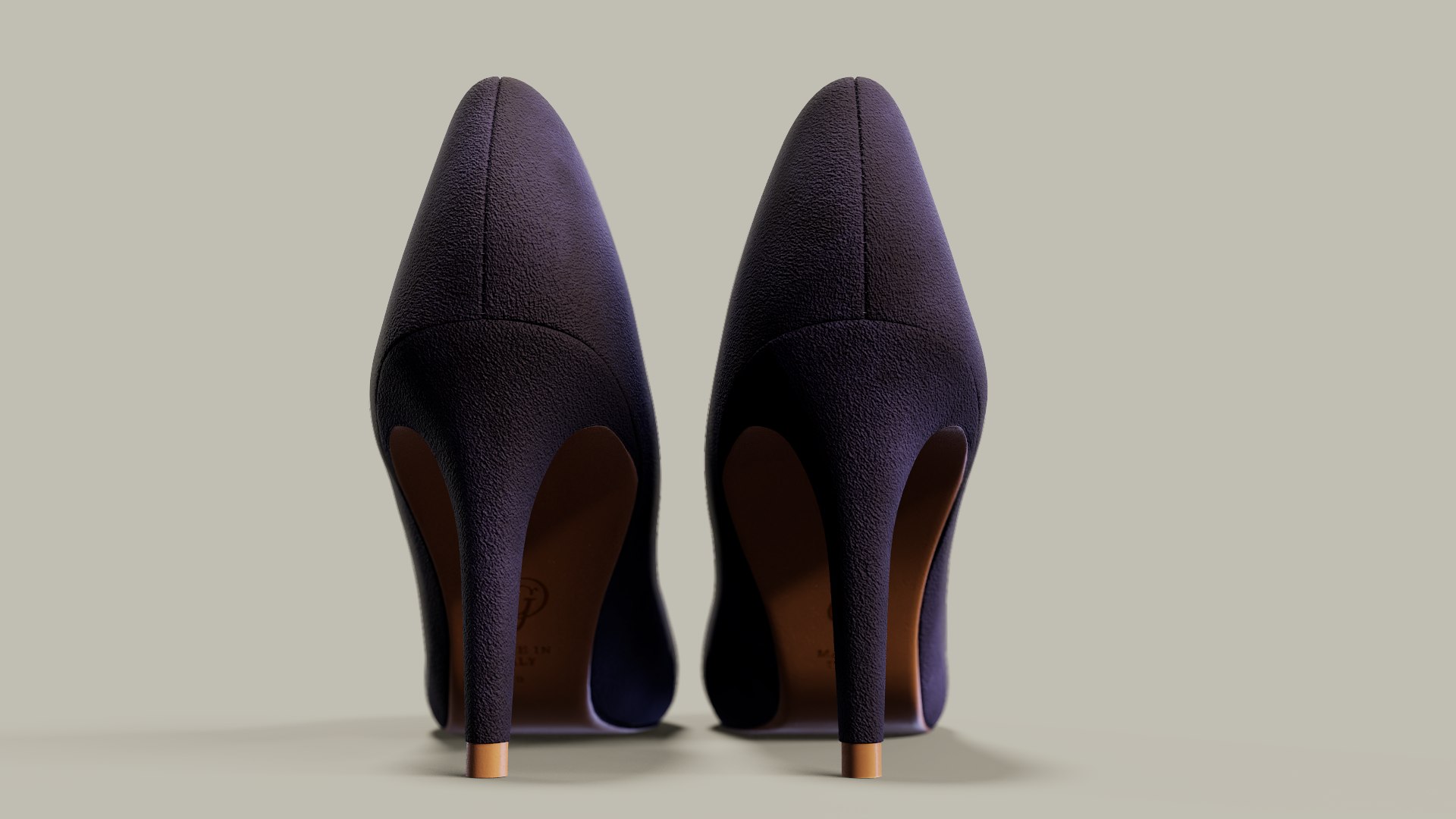 3D model The Esatto 90mm  Suede 3D Model https://p.turbosquid.com/ts-thumb/l9/eYtvKU/Dk/theesattosuede_maincamera13/png/1628609165/1920x1080/fit_q87/0f72f6698534a44e5f7d36f0e28cc81d2fd7a425/theesattosuede_maincamera13.jpg