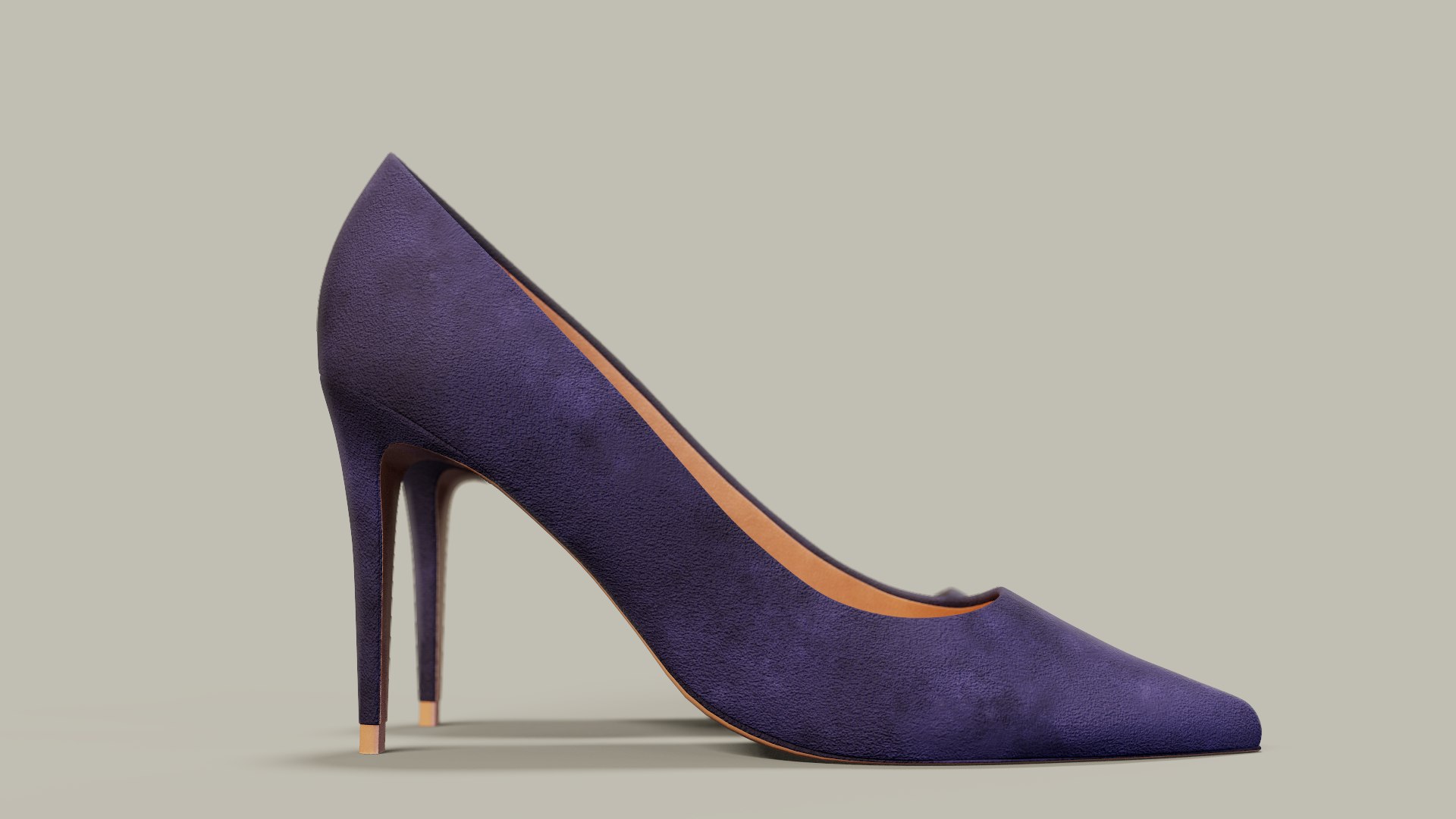 3D model The Esatto 90mm  Suede 3D Model https://p.turbosquid.com/ts-thumb/l9/eYtvKU/G7/theesattosuede_maincamera14/png/1628609162/1920x1080/fit_q87/9e0124a72f8e502189c08477d7d70d4d3555697f/theesattosuede_maincamera14.jpg