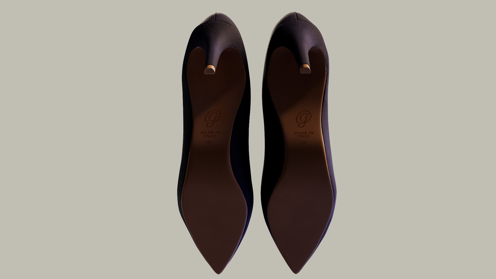 3D model The Esatto 90mm  Suede 3D Model https://p.turbosquid.com/ts-thumb/l9/eYtvKU/Gm/theesattosuede_maincamera9/png/1628609163/1920x1080/fit_q87/804c1dc3d67a527c84f87afa01c3b0903df6235c/theesattosuede_maincamera9.jpg