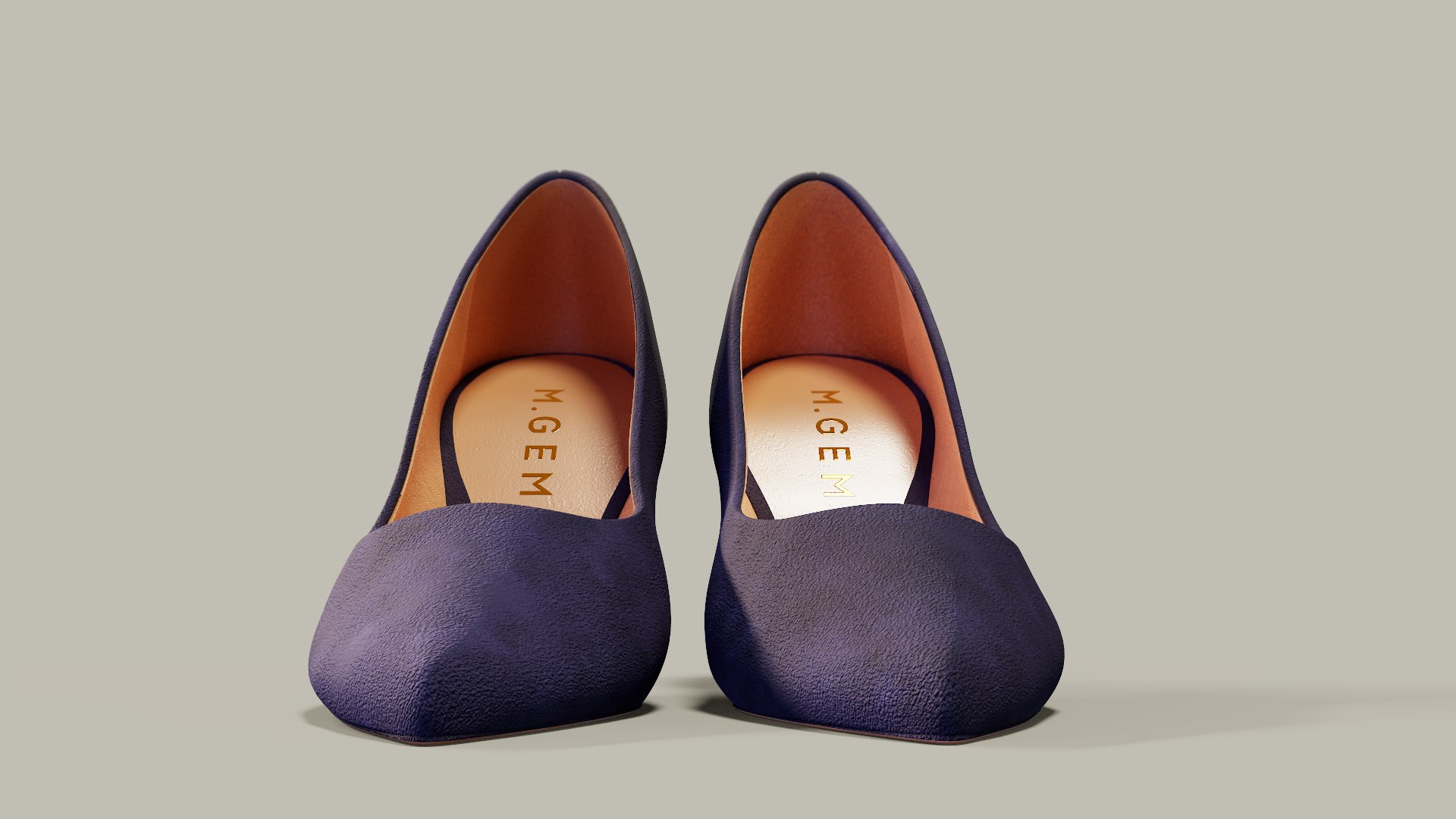 3D model The Esatto 90mm  Suede 3D Model https://p.turbosquid.com/ts-thumb/l9/eYtvKU/I8/theesattosuede_maincamera16/png/1628609161/1920x1080/fit_q87/ff25e135cac29572140c139d881fd212d157207b/theesattosuede_maincamera16.jpg