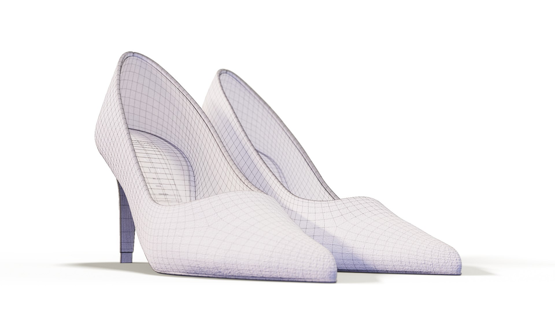 3D model The Esatto 90mm  Suede 3D Model https://p.turbosquid.com/ts-thumb/l9/eYtvKU/Ip/theesattosuede_maincamera15_wire/png/1628609233/1920x1080/fit_q87/a47e3971e23e250c17fa0ecea288577c6315c6dd/theesattosuede_maincamera15_wire.jpg