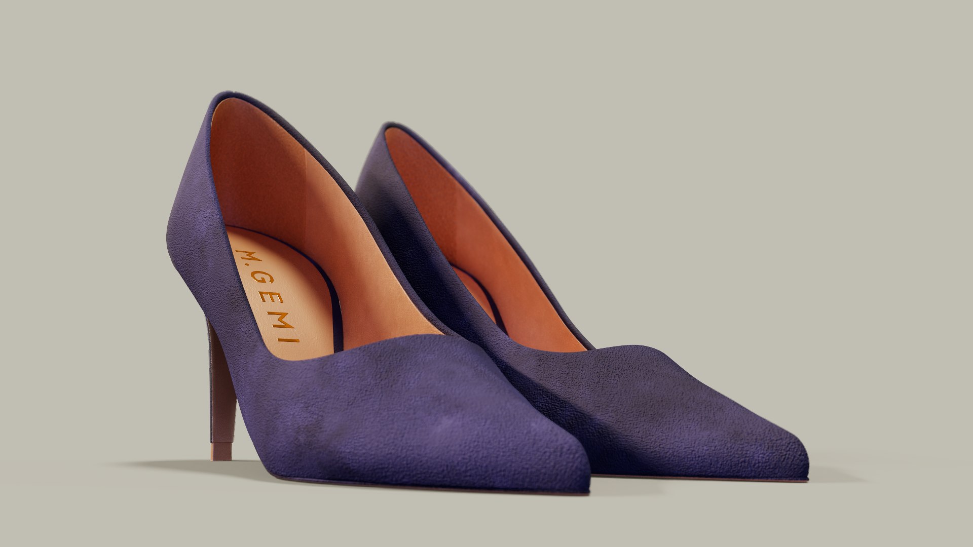 3D model The Esatto 90mm  Suede 3D Model https://p.turbosquid.com/ts-thumb/l9/eYtvKU/Jx/theesattosuede_maincamera15/png/1628609162/1920x1080/fit_q87/4839851bc7967c8b2fa302959ccf7592a796e707/theesattosuede_maincamera15.jpg