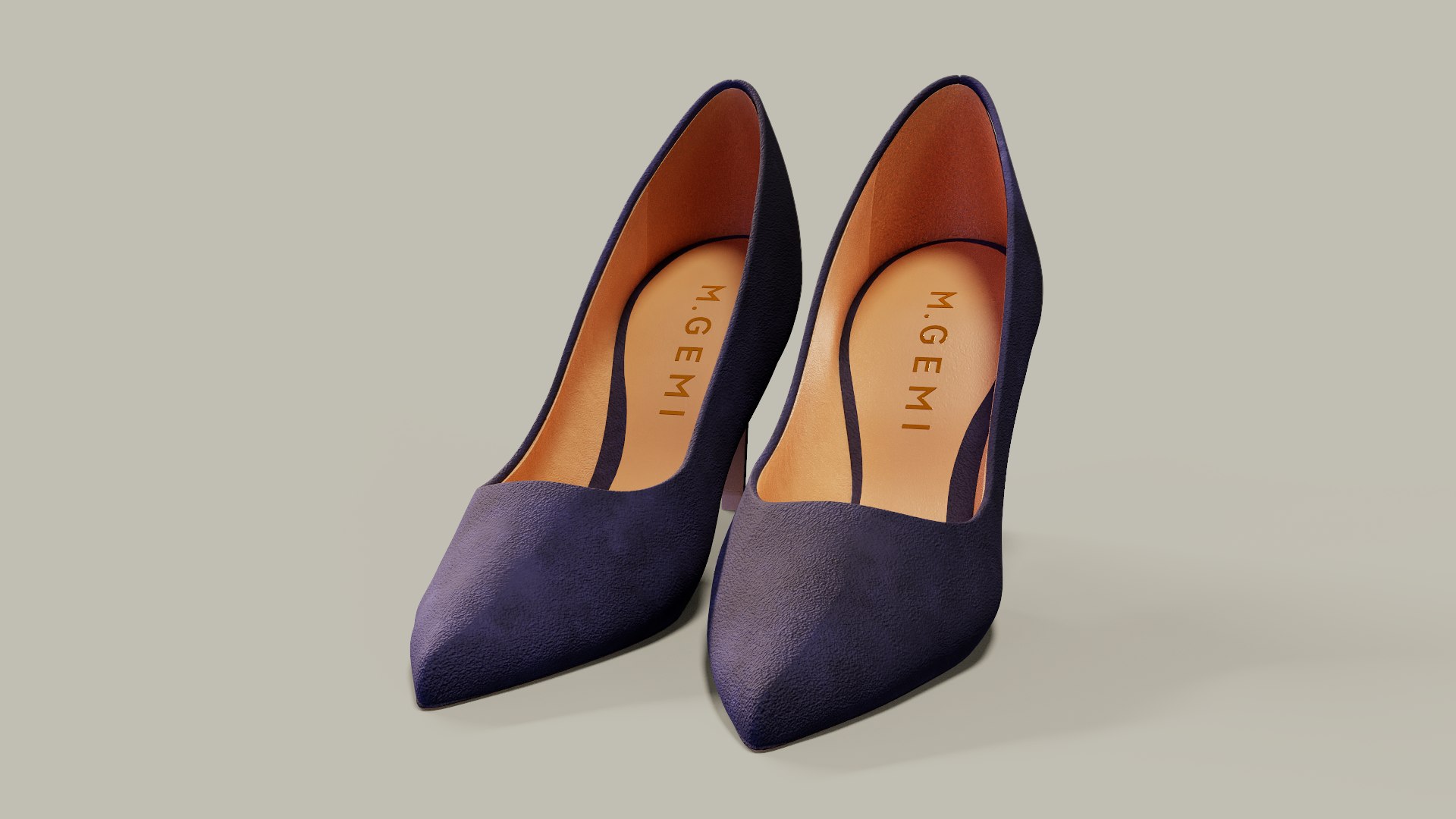3D model The Esatto 90mm  Suede 3D Model https://p.turbosquid.com/ts-thumb/l9/eYtvKU/Pu/theesattosuede_maincamera2/png/1628609160/1920x1080/fit_q87/8d6157ecd2b62fdf34efdc71c567b40bf6b4acee/theesattosuede_maincamera2.jpg