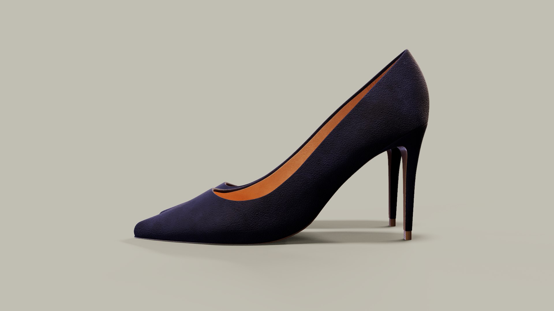 3D model The Esatto 90mm  Suede 3D Model https://p.turbosquid.com/ts-thumb/l9/eYtvKU/RY/theesattosuede_maincamera3/png/1628609160/1920x1080/fit_q87/60d16b0f7c575a8720e598cfd1a0c312c9253c78/theesattosuede_maincamera3.jpg