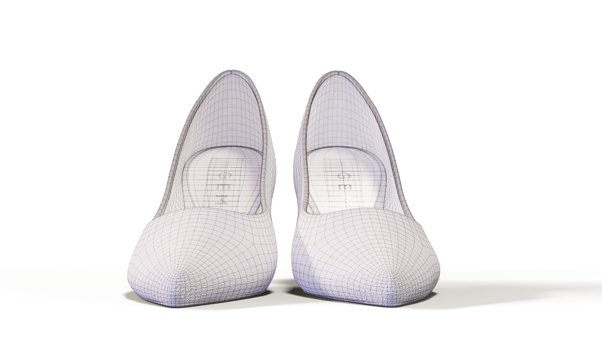 3D model The Esatto 90mm  Suede 3D Model https://p.turbosquid.com/ts-thumb/l9/eYtvKU/S4/theesattosuede_maincamera16_wire/png/1628609233/1920x1080/fit_q87/0d742a97bf1571702a25a1418c4da684f76c08fc/theesattosuede_maincamera16_wire.jpg