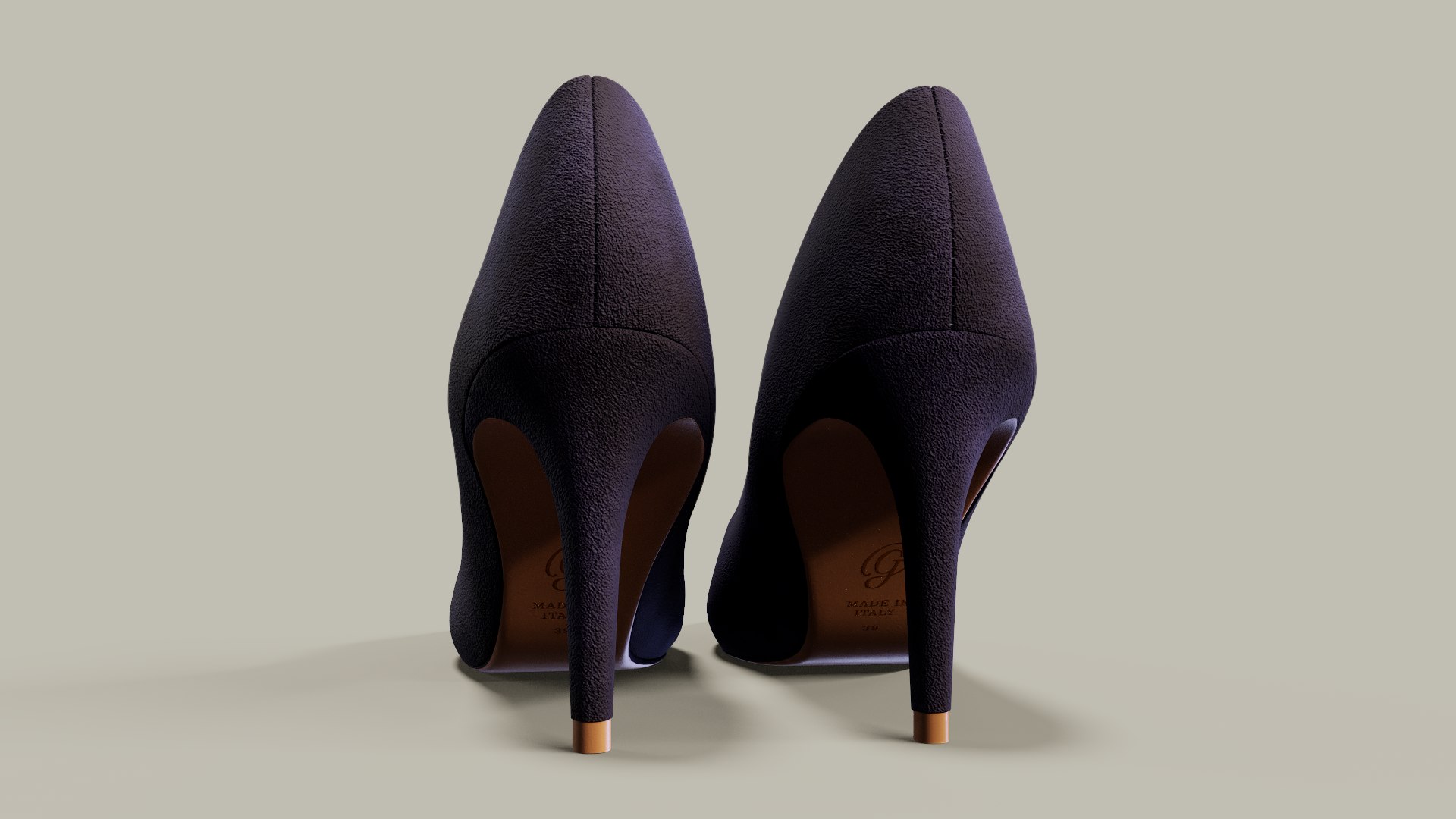 3D model The Esatto 90mm  Suede 3D Model https://p.turbosquid.com/ts-thumb/l9/eYtvKU/Tz/theesattosuede_maincamera4/png/1628609160/1920x1080/fit_q87/3666fbc75a3b5201a7fa2fc22737e7a74b2fdcfe/theesattosuede_maincamera4.jpg