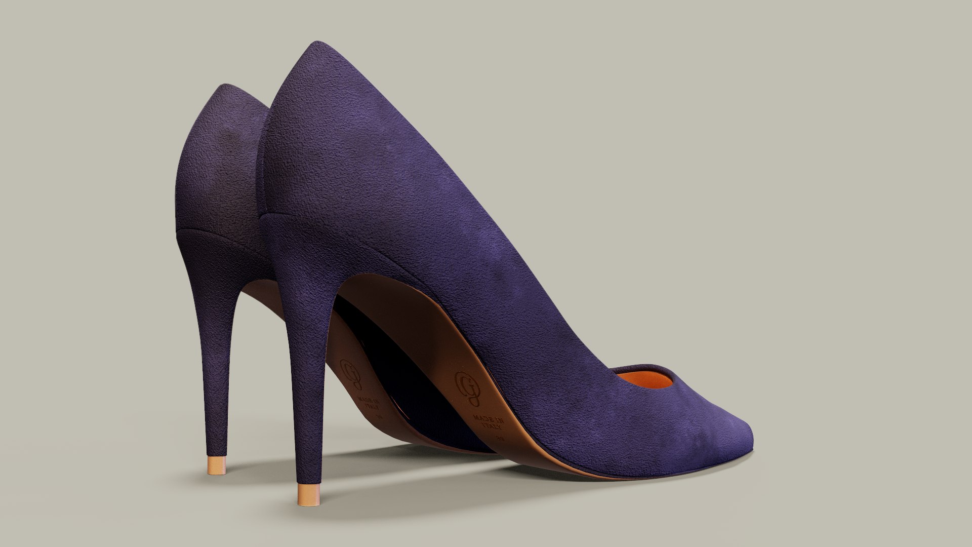 3D model The Esatto 90mm  Suede 3D Model https://p.turbosquid.com/ts-thumb/l9/eYtvKU/bU/theesattosuede_maincamera5/png/1628609161/1920x1080/fit_q87/ecdc9de5159ce1a38467af1fa619a984e1a396bb/theesattosuede_maincamera5.jpg