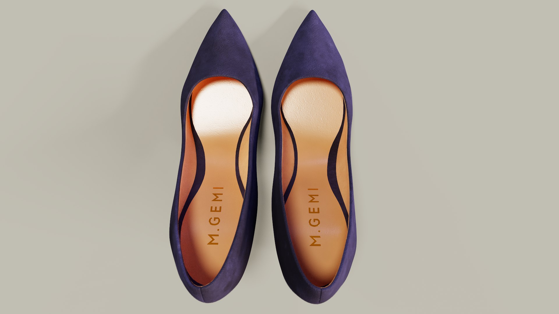 3D model The Esatto 90mm  Suede 3D Model https://p.turbosquid.com/ts-thumb/l9/eYtvKU/cJ/theesattosuede_maincamera12/png/1628609162/1920x1080/fit_q87/dc5e55e9313c6f58ae5aa774525214f59ecf37cf/theesattosuede_maincamera12.jpg