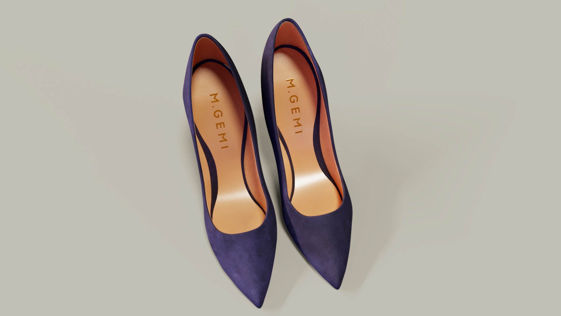 3D model The Esatto 90mm  Suede 3D Model https://p.turbosquid.com/ts-thumb/l9/eYtvKU/cK/theesattosuede_maincamera7/png/1628609163/1920x1080/fit_q87/f06198673050ad555e0e9af95cf22a00e57ab256/theesattosuede_maincamera7.jpg