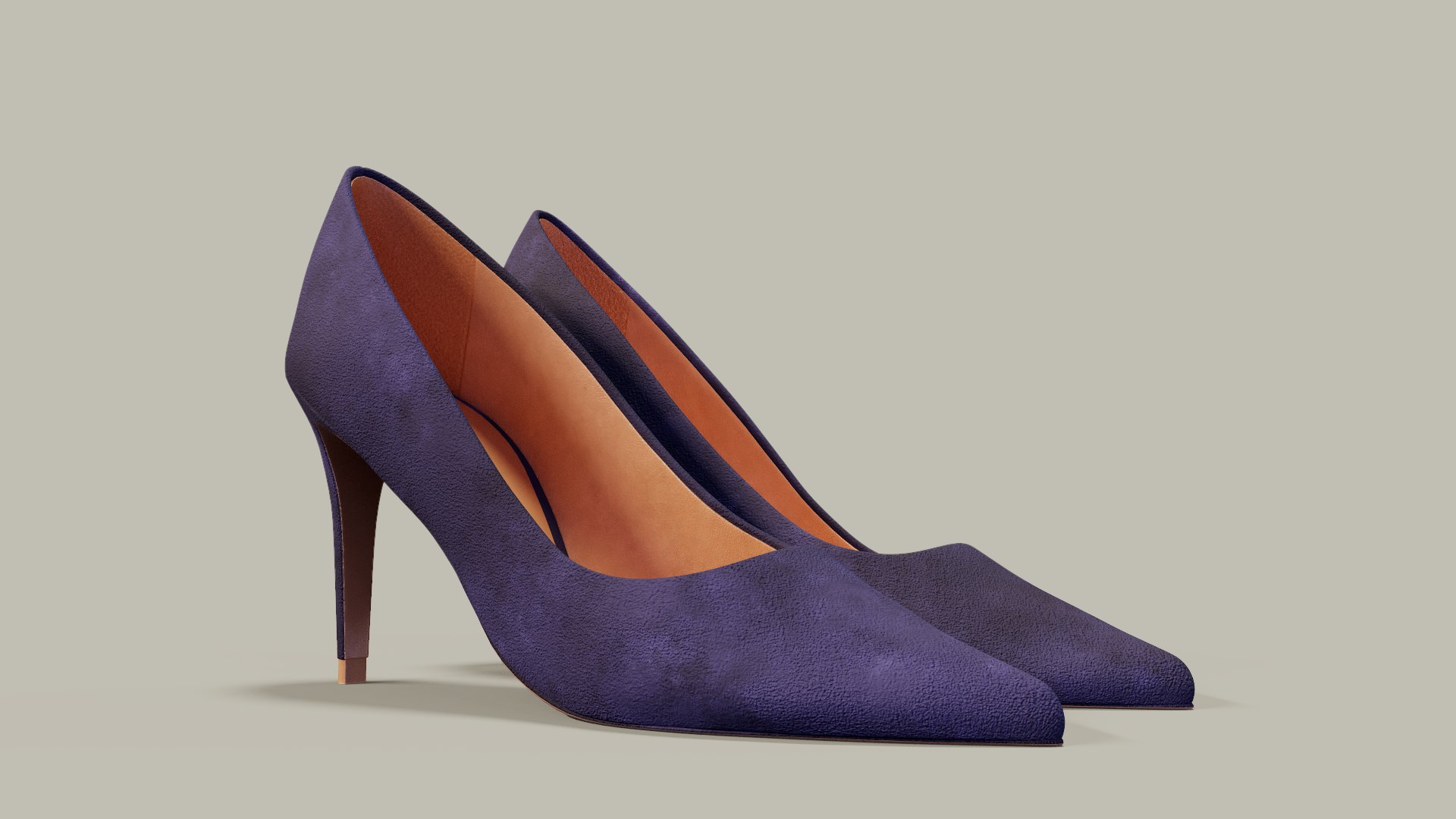 3D model The Esatto 90mm  Suede 3D Model https://p.turbosquid.com/ts-thumb/l9/eYtvKU/e5/theesattosuede_maincamera6/png/1628609161/1920x1080/fit_q87/b91f7dde6e8621a6c6dad172b3006cfacaef0f33/theesattosuede_maincamera6.jpg