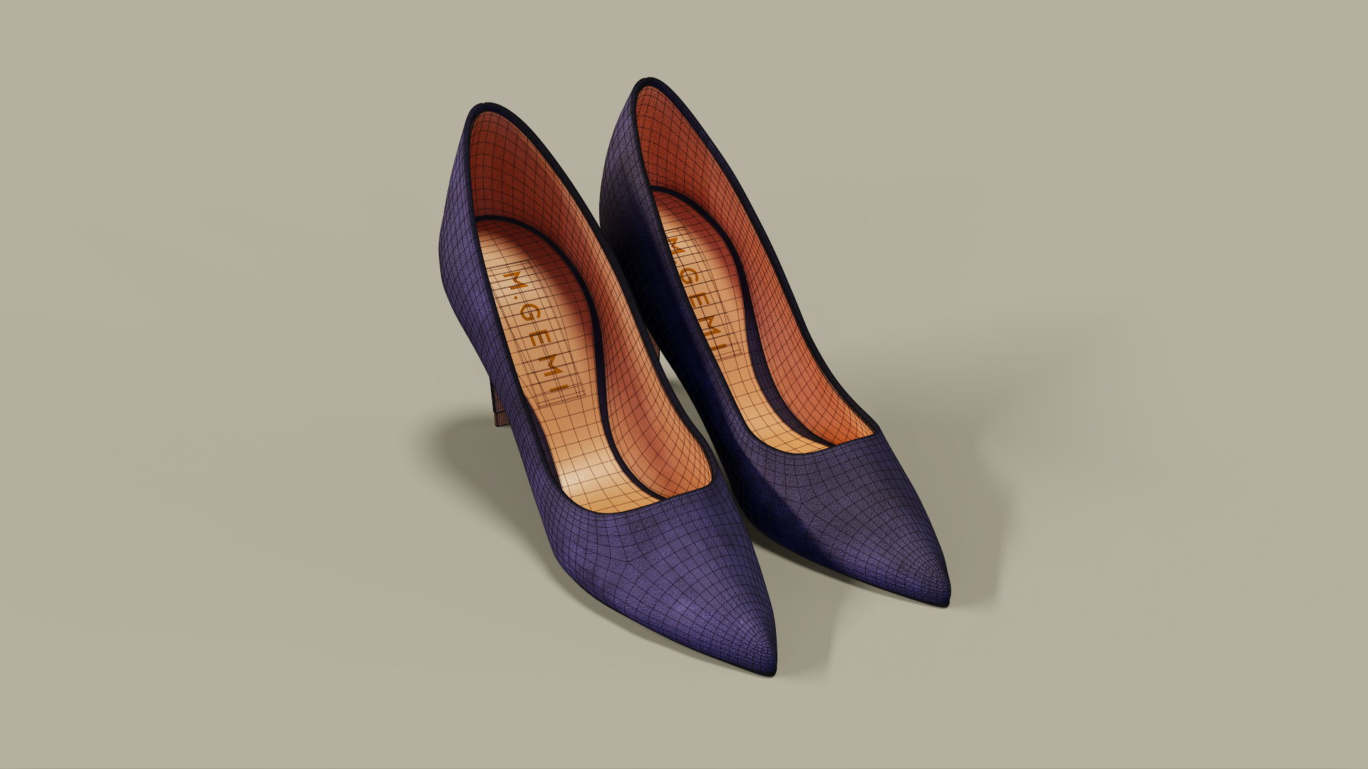 3D model The Esatto 90mm  Suede 3D Model https://p.turbosquid.com/ts-thumb/l9/eYtvKU/fu/theesatto90suede_turntable/png/1628607995/1920x1080/turn_fit_q99/1909ec5ce6605e144549171b1074b84f19c04176/theesatto90suede_turntable-1.jpg