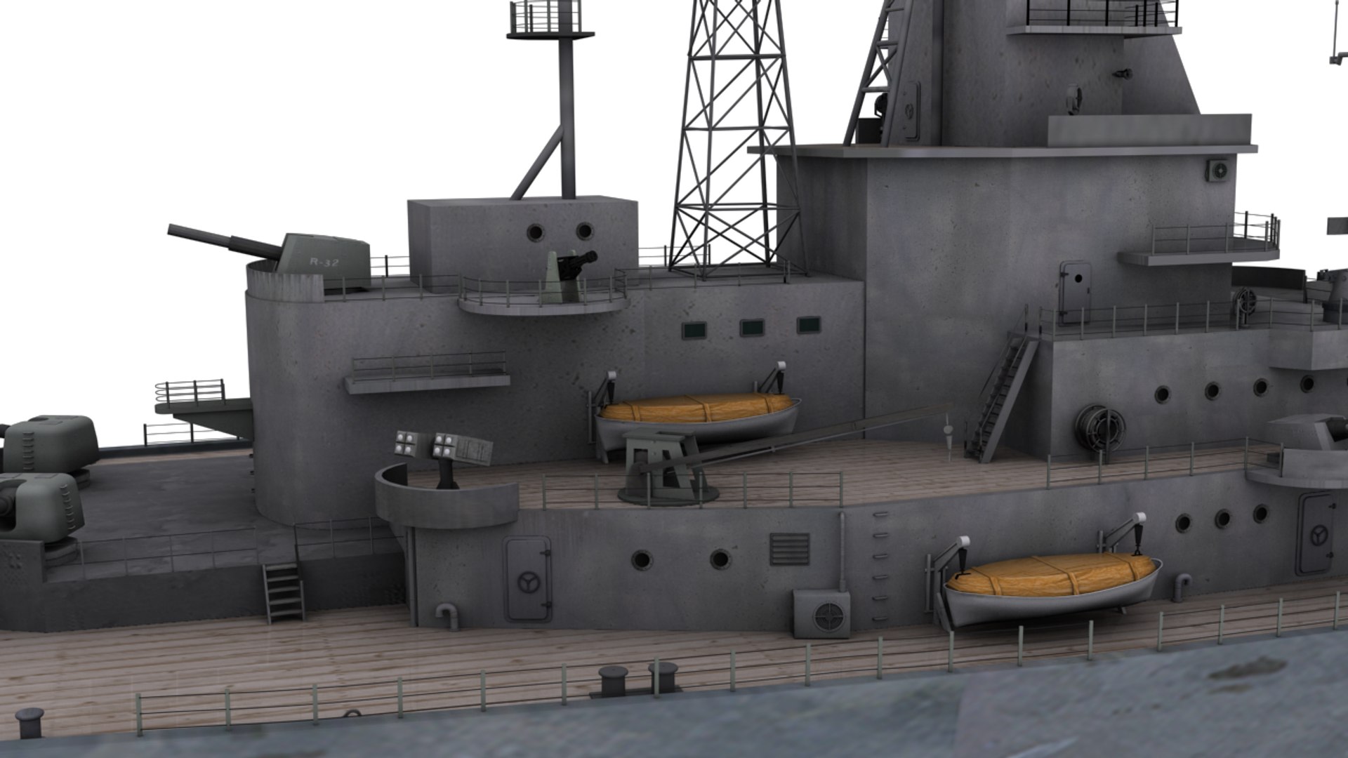 vehicles vessel battleship 3D https://p.turbosquid.com/ts-thumb/l9/ijbyMV/2TsprokE/battleship5/png/1607368187/1920x1080/fit_q87/b18fbf7ff9032889ff7f051c6737ceafb9f1a07c/battleship5.jpg