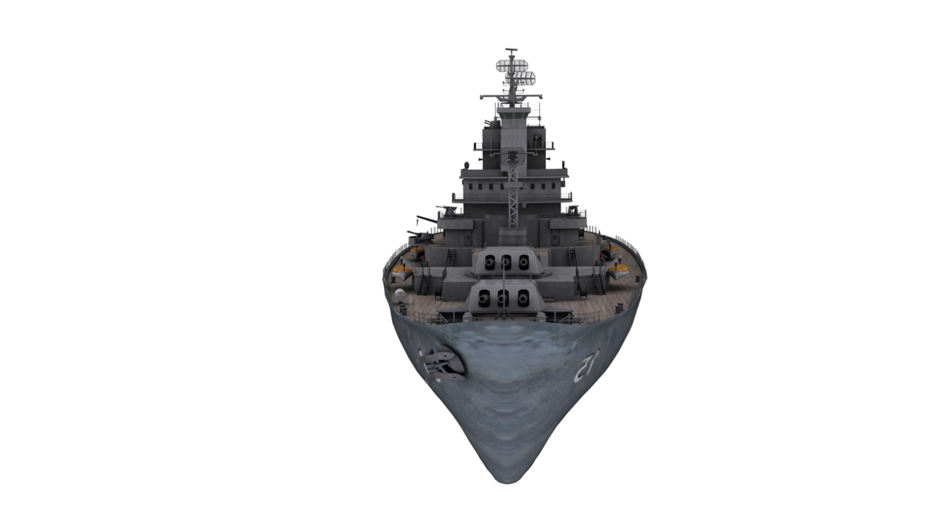 vehicles vessel battleship 3D https://p.turbosquid.com/ts-thumb/l9/ijbyMV/dOCn9tPI/battleship2/png/1607367481/1920x1080/fit_q87/b3f7e86441620c4268fd38e5281e1b7bd208fa85/battleship2.jpg