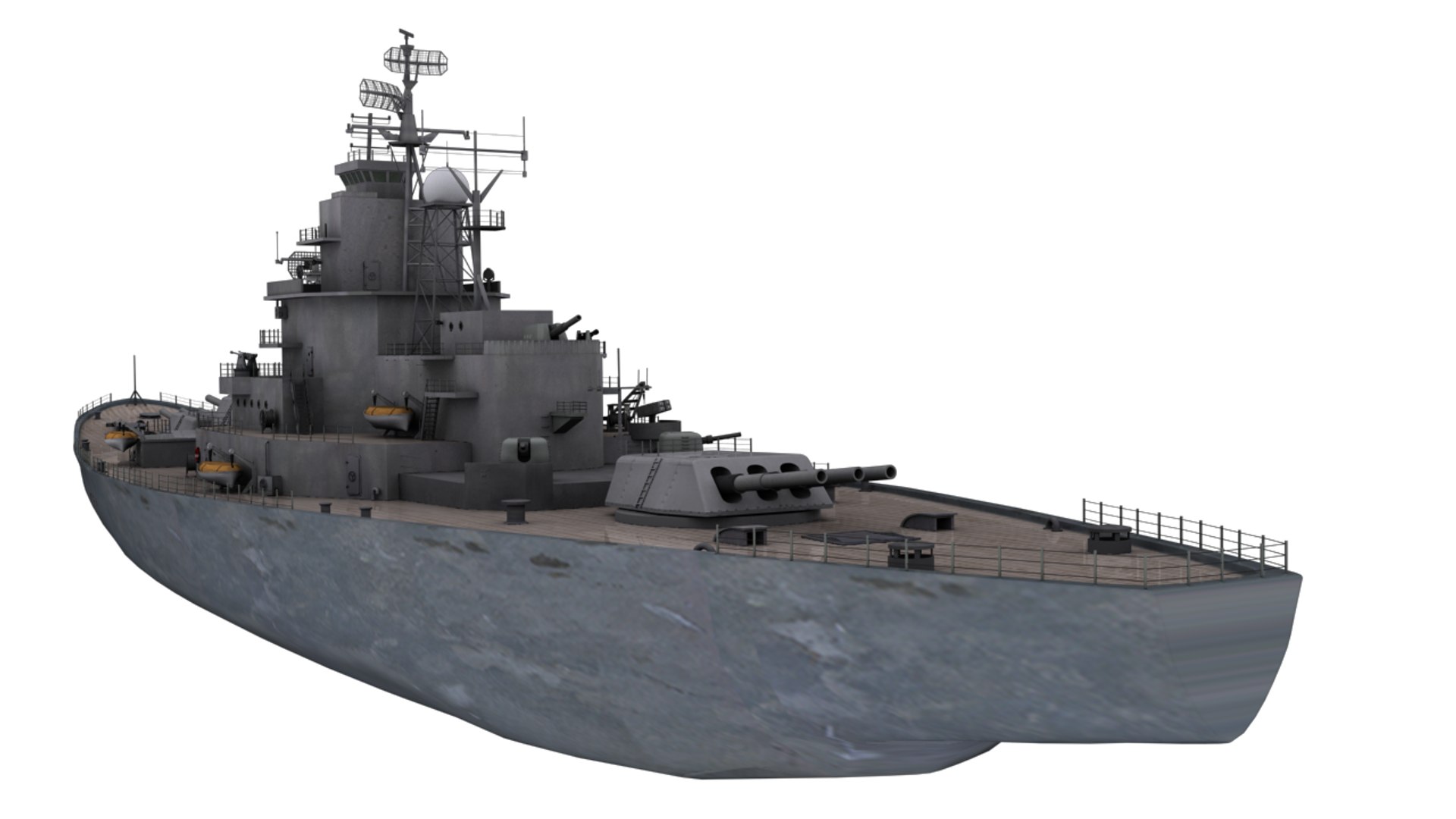 vehicles vessel battleship 3D https://p.turbosquid.com/ts-thumb/l9/ijbyMV/seyE10c2/battleship3/png/1607367495/1920x1080/fit_q87/32df793c70488df4f96be294843a569895222a33/battleship3.jpg