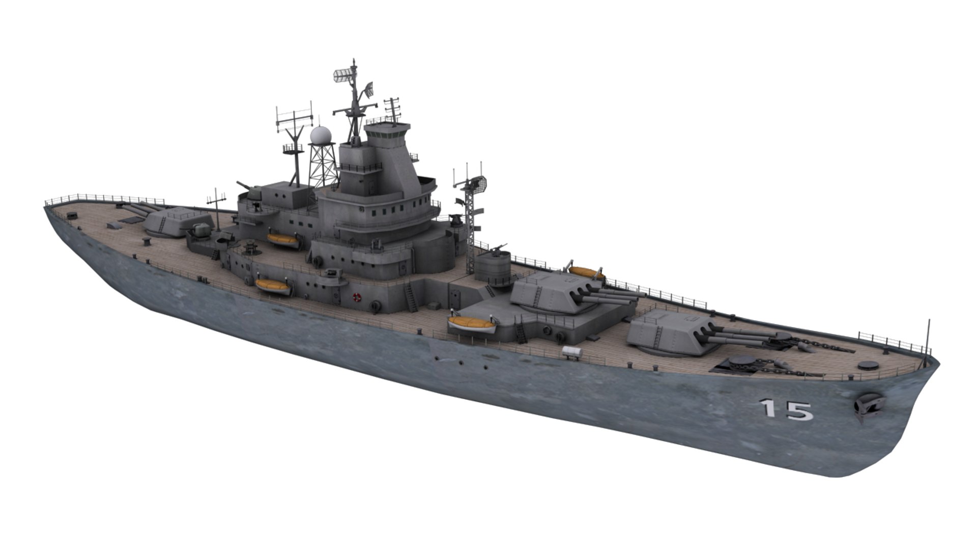 vehicles vessel battleship 3D https://p.turbosquid.com/ts-thumb/l9/ijbyMV/x0v6U78W/battleship4/png/1607367702/1920x1080/fit_q87/19cea946504b59c654904e09c2005fccd8ba2553/battleship4.jpg