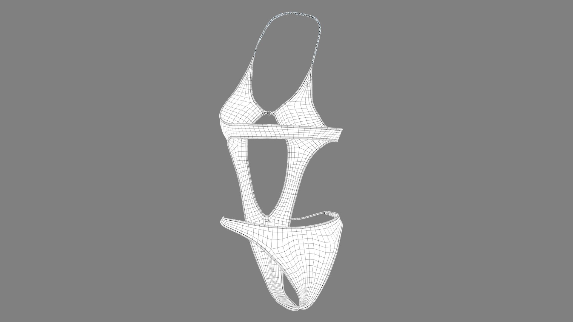 Swmsuit 3D https://p.turbosquid.com/ts-thumb/l9/jGy7PJ/1Q/08/jpg/1650710132/1920x1080/fit_q87/2f57deac10dc44fde08a5b468d1fd1bc521c225f/08.jpg
