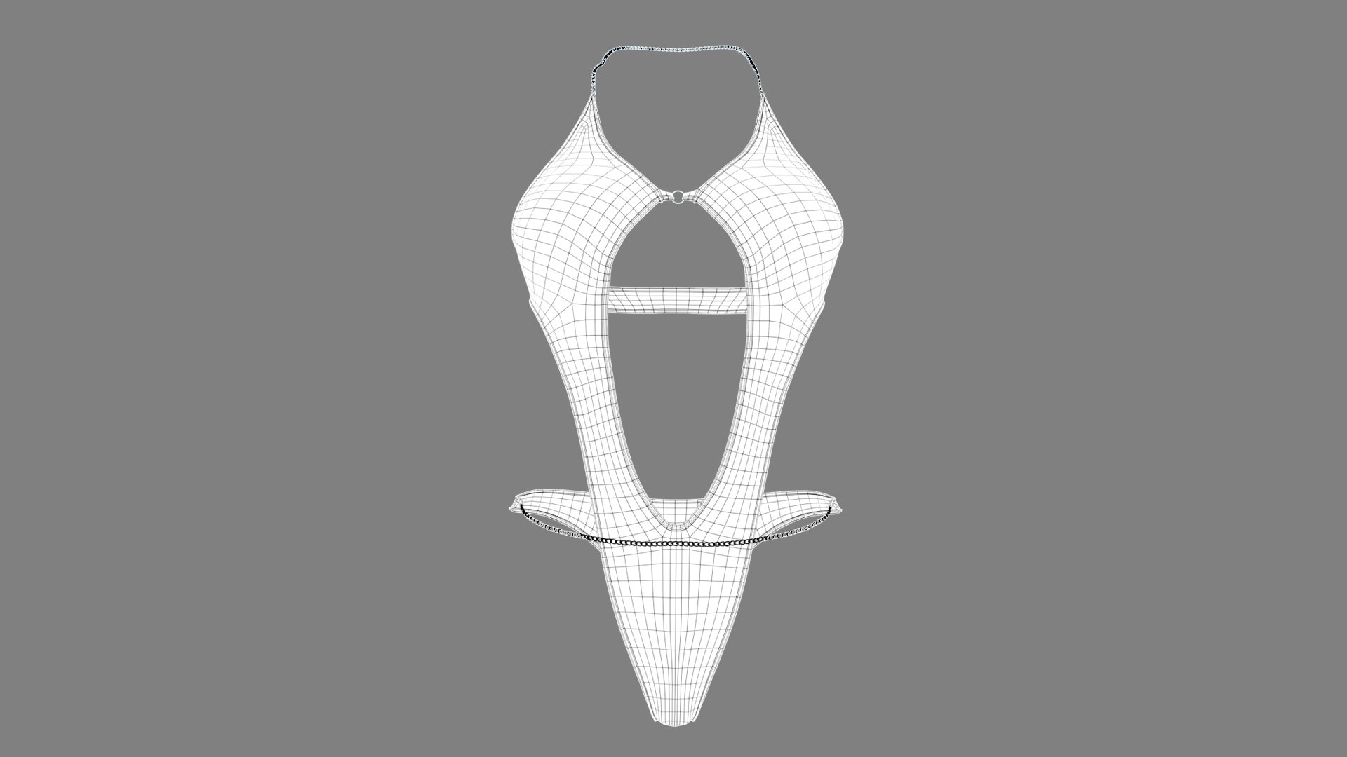 Swmsuit 3D https://p.turbosquid.com/ts-thumb/l9/jGy7PJ/1T/06/jpg/1650710131/1920x1080/fit_q87/44540cfd04612d23b51bfaa612e4aa9d8da31f6a/06.jpg