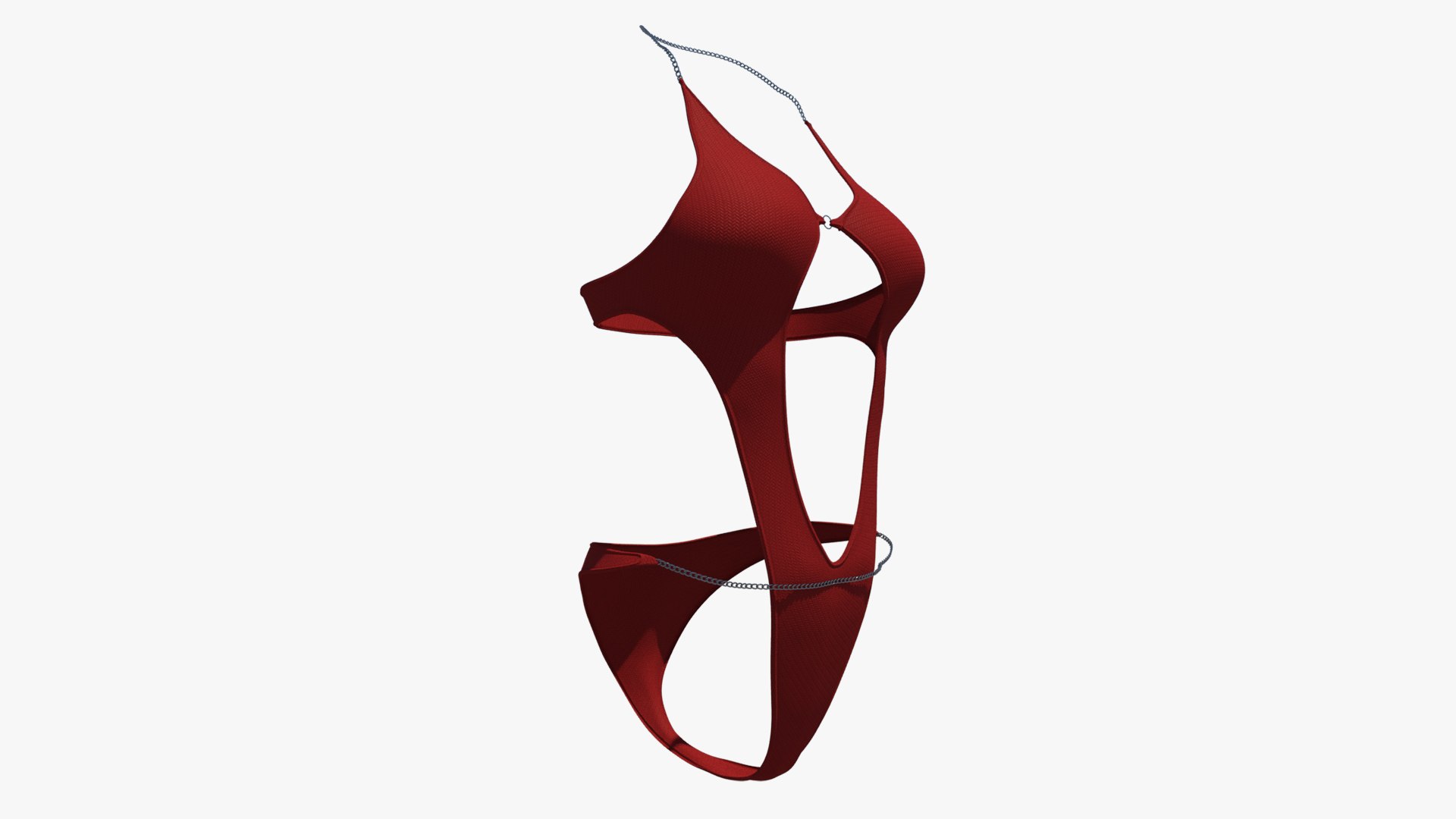 Swmsuit 3D https://p.turbosquid.com/ts-thumb/l9/jGy7PJ/EO/05/jpg/1650710131/1920x1080/fit_q87/2217fb26821c44b0ecbdfea7fa3b9afeb1cbebed/05.jpg