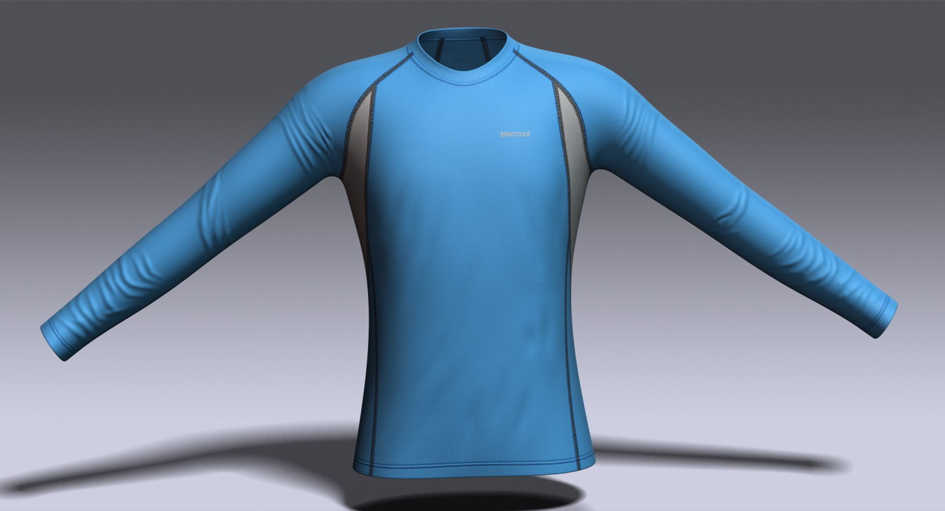 marmot interval ls ceylon 3d model https://p.turbosquid.com/ts-thumb/l9/k9uaLh/G6716RVS/image_04/jpg/1445197676/1920x1080/fit_q87/432c96c422af8e1f152c45b1886ca376e2d79b62/image_04.jpg