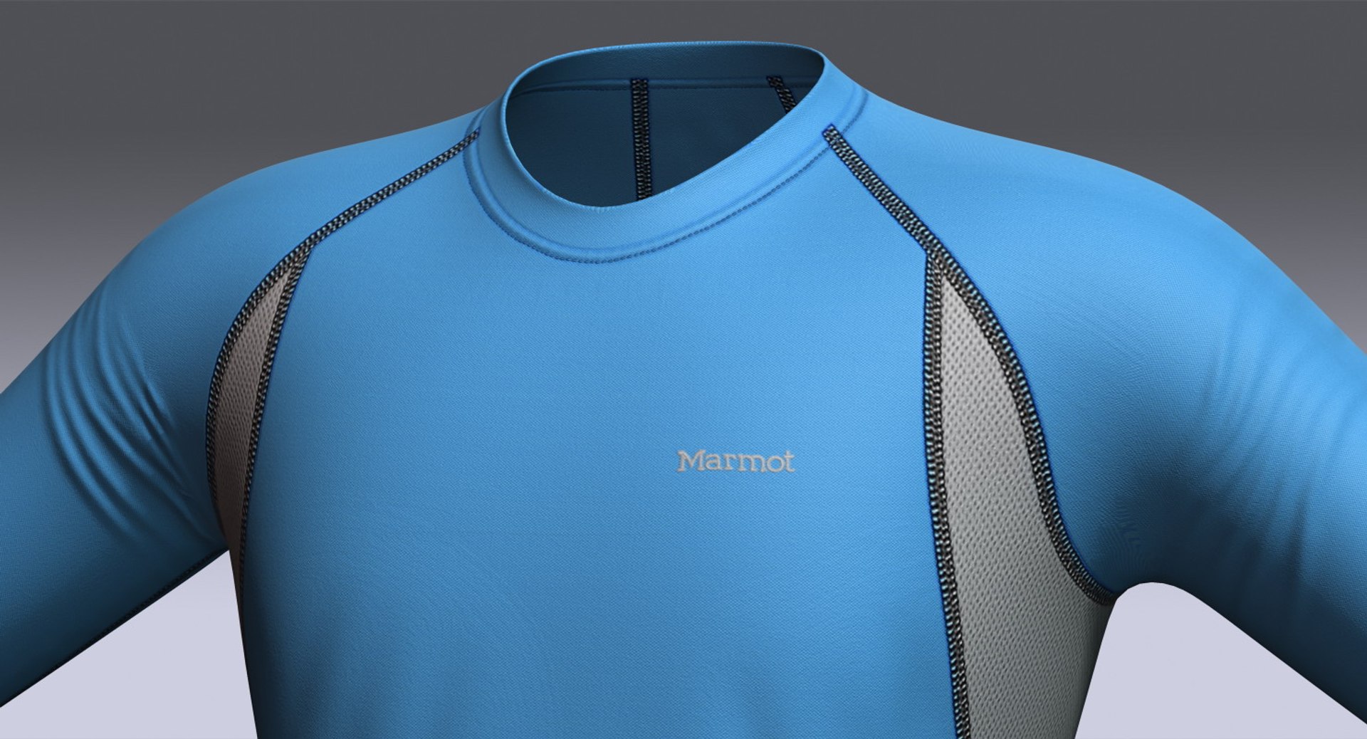 marmot interval ls ceylon 3d model https://p.turbosquid.com/ts-thumb/l9/k9uaLh/MUmzGzhx/image_13/jpg/1445197677/1920x1080/fit_q87/520bd256ef9b296f0f30c5af863c645c954f96ee/image_13.jpg