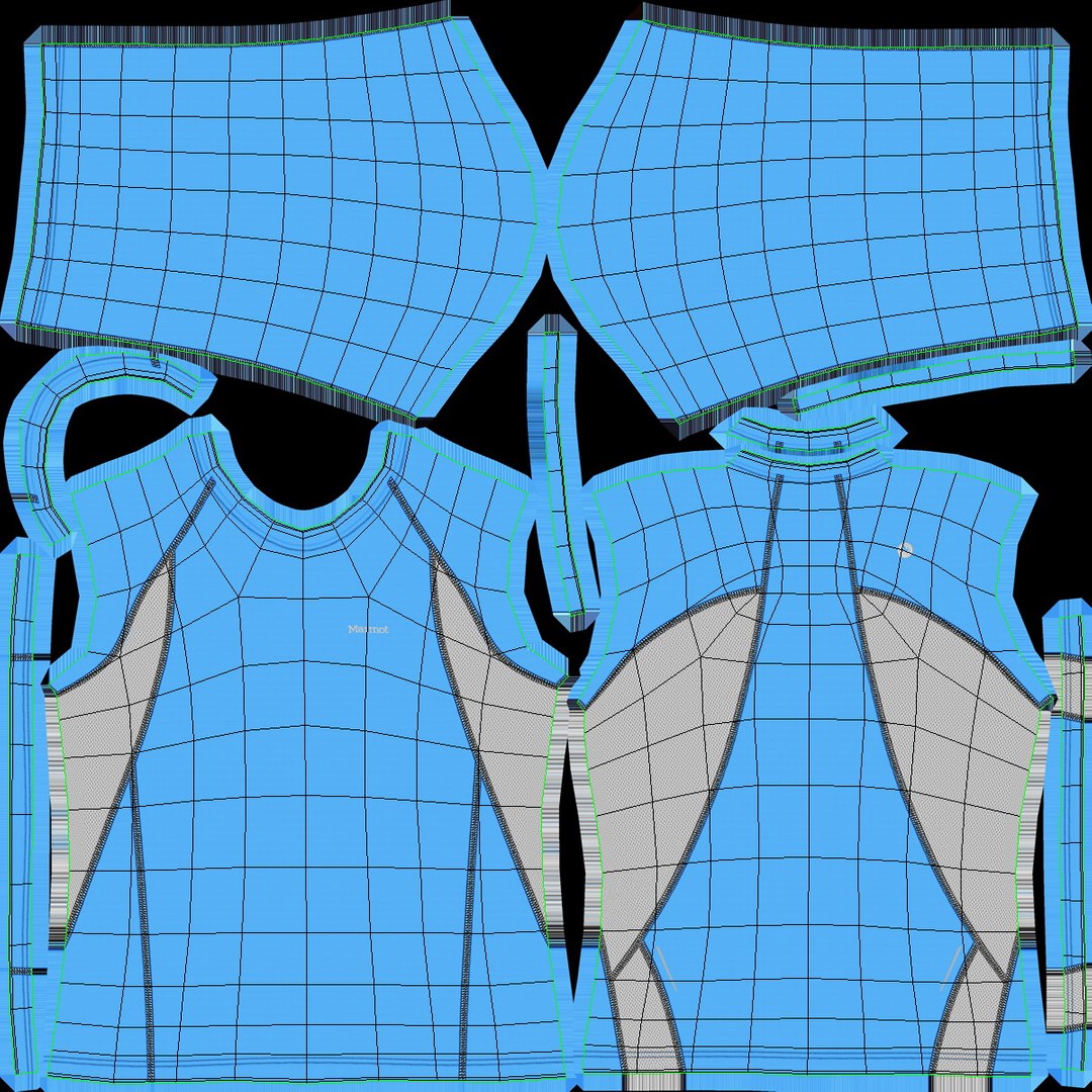 marmot interval ls ceylon 3d model https://p.turbosquid.com/ts-thumb/l9/k9uaLh/WLxT3Mhz/image_18/jpg/1445197677/1920x1080/fit_q87/0fe4d7982dc952e24966bb292a7a518897bb30eb/image_18.jpg