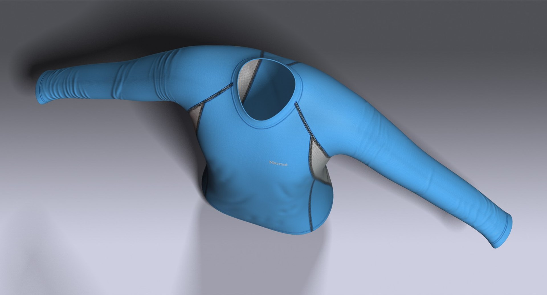 marmot interval ls ceylon 3d model https://p.turbosquid.com/ts-thumb/l9/k9uaLh/bdUwJPOO/image_11/jpg/1445197677/1920x1080/fit_q87/ed819d60aa7a1e23cde03f08a6042efe928f6bad/image_11.jpg