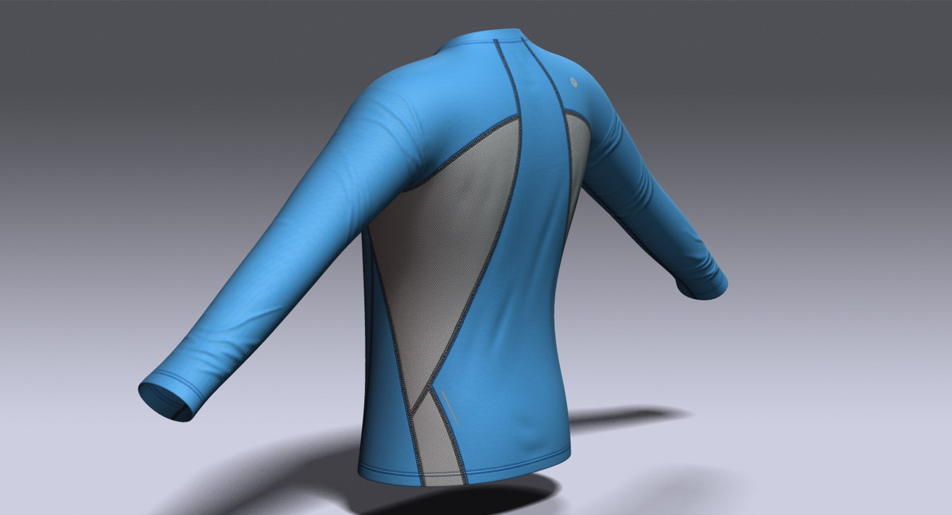 marmot interval ls ceylon 3d model https://p.turbosquid.com/ts-thumb/l9/k9uaLh/hApBePLu/image_09/jpg/1445197677/1920x1080/fit_q87/8fef9386ee3020e466232f618de74e4e6110f707/image_09.jpg