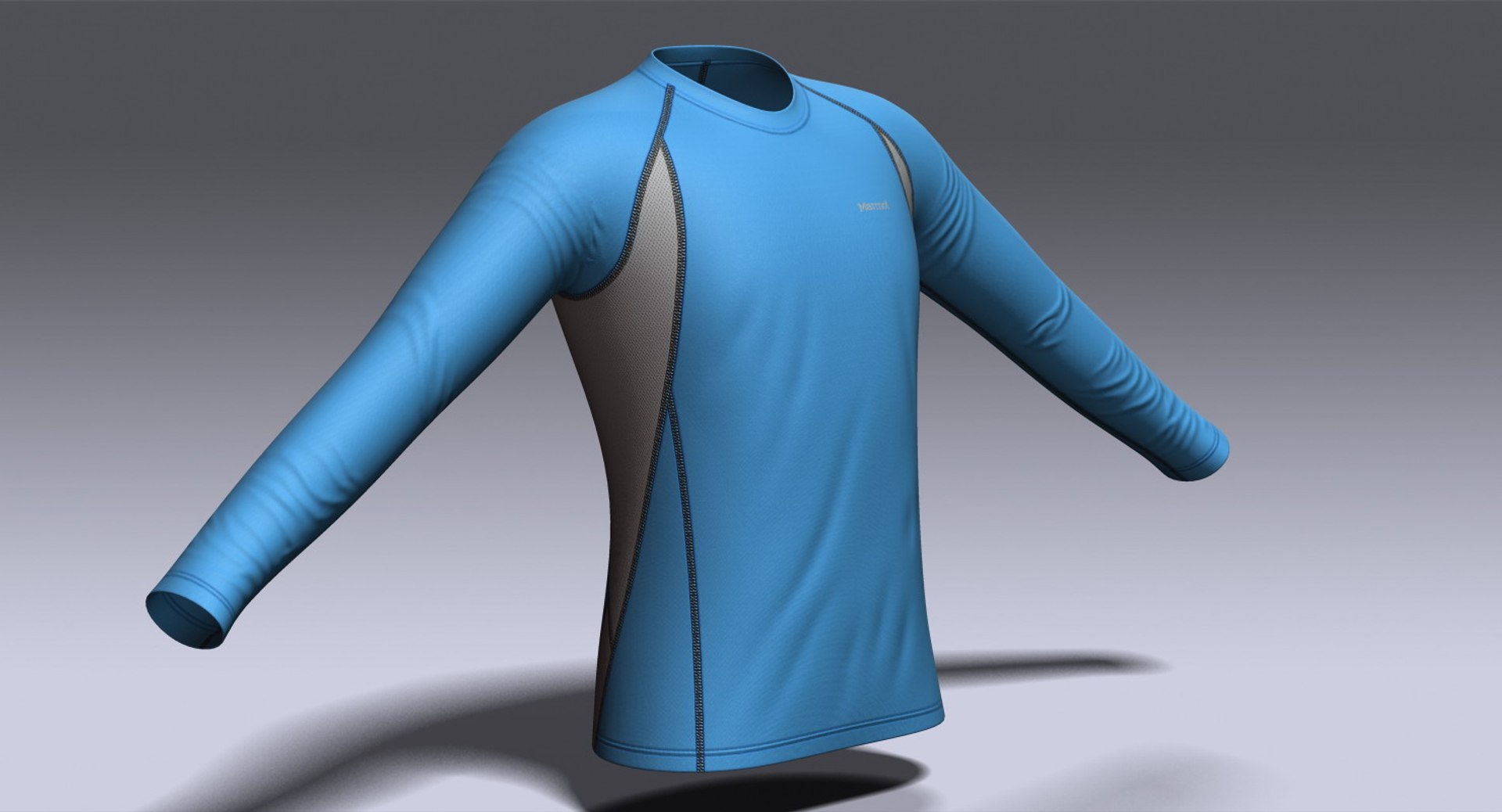 marmot interval ls ceylon 3d model https://p.turbosquid.com/ts-thumb/l9/k9uaLh/ijW59XER/image_05/jpg/1445197676/1920x1080/fit_q87/33e4ad4a1b2912bb020731d7c22763be9ed140fd/image_05.jpg
