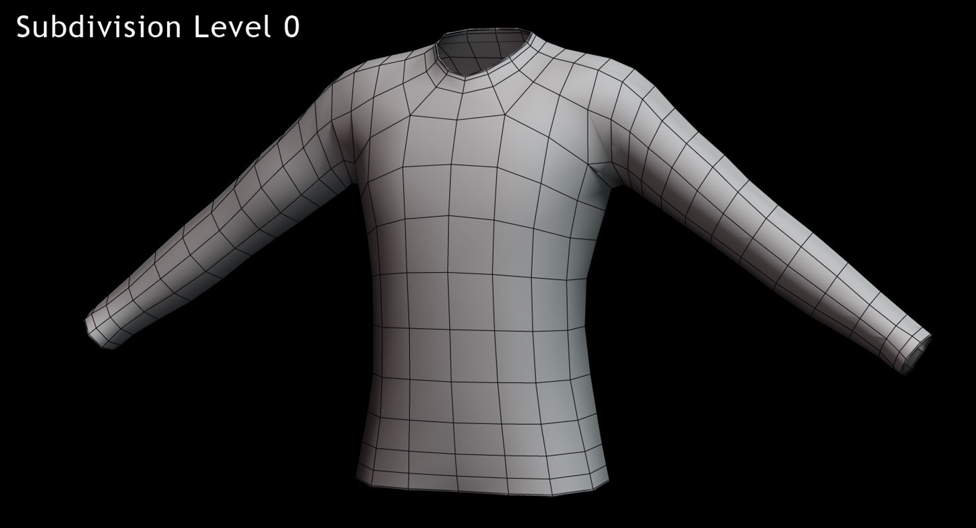 marmot interval ls ceylon 3d model https://p.turbosquid.com/ts-thumb/l9/k9uaLh/kFgzLPfi/image_14/jpg/1445197677/1920x1080/fit_q87/bf63f1f542e55f02c157ae3e31e35b5ecc1ddb59/image_14.jpg