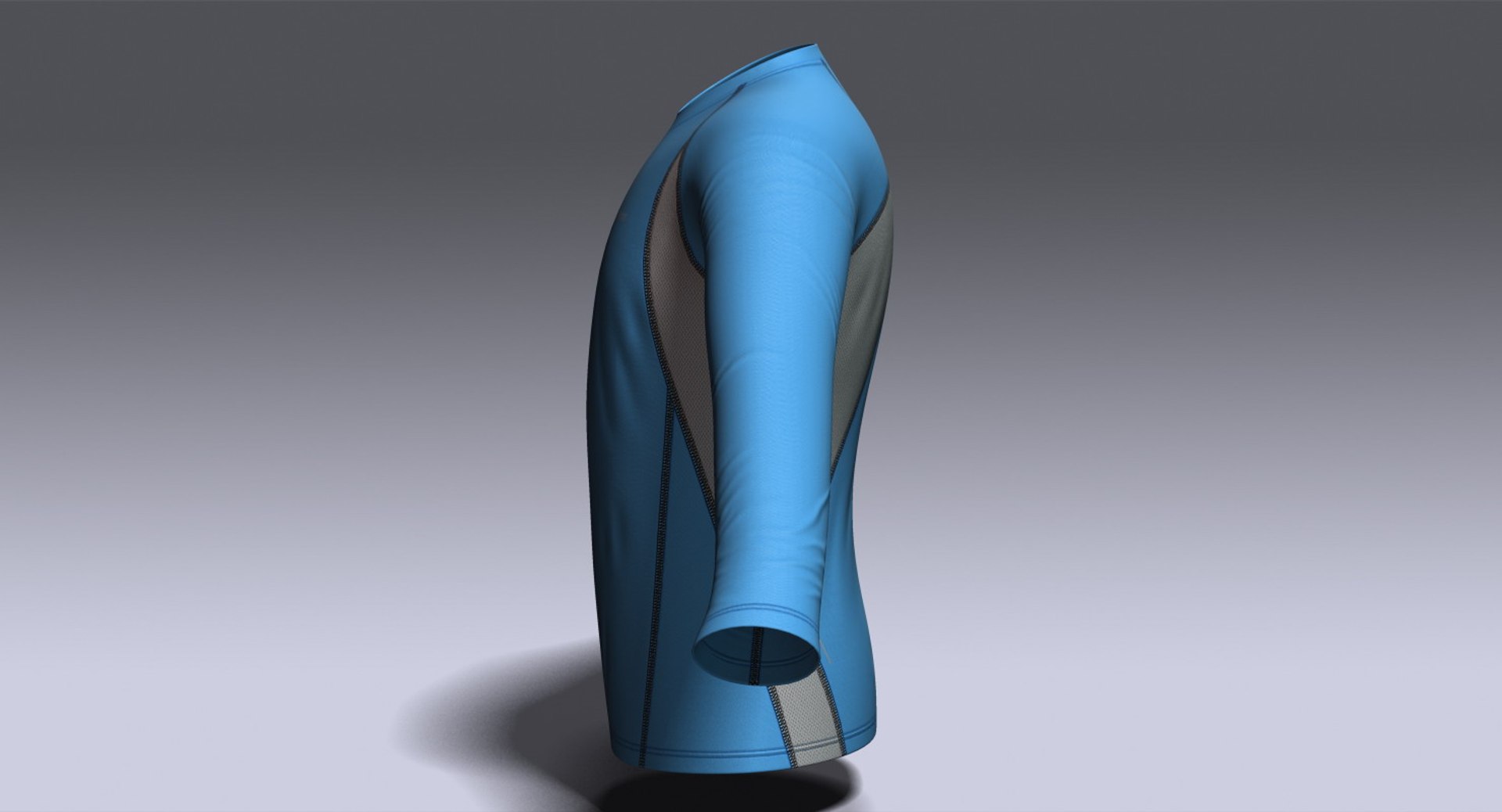 marmot interval ls ceylon 3d model https://p.turbosquid.com/ts-thumb/l9/k9uaLh/o0pkvbAJ/image_10/jpg/1445197677/1920x1080/fit_q87/1f0052090744f0c304a4bb8eace8ada80fd8632a/image_10.jpg