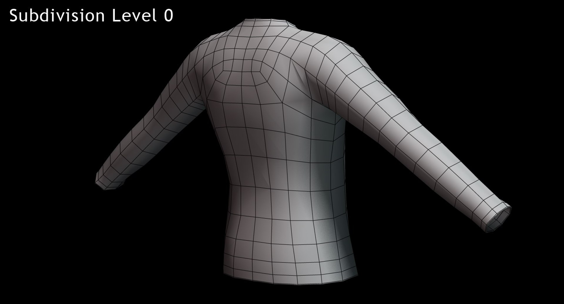 marmot interval ls ceylon 3d model https://p.turbosquid.com/ts-thumb/l9/k9uaLh/oRWbcTLP/image_16/jpg/1445197677/1920x1080/fit_q87/d4ed89654cd3bdc94ed98c015bda54258048da39/image_16.jpg