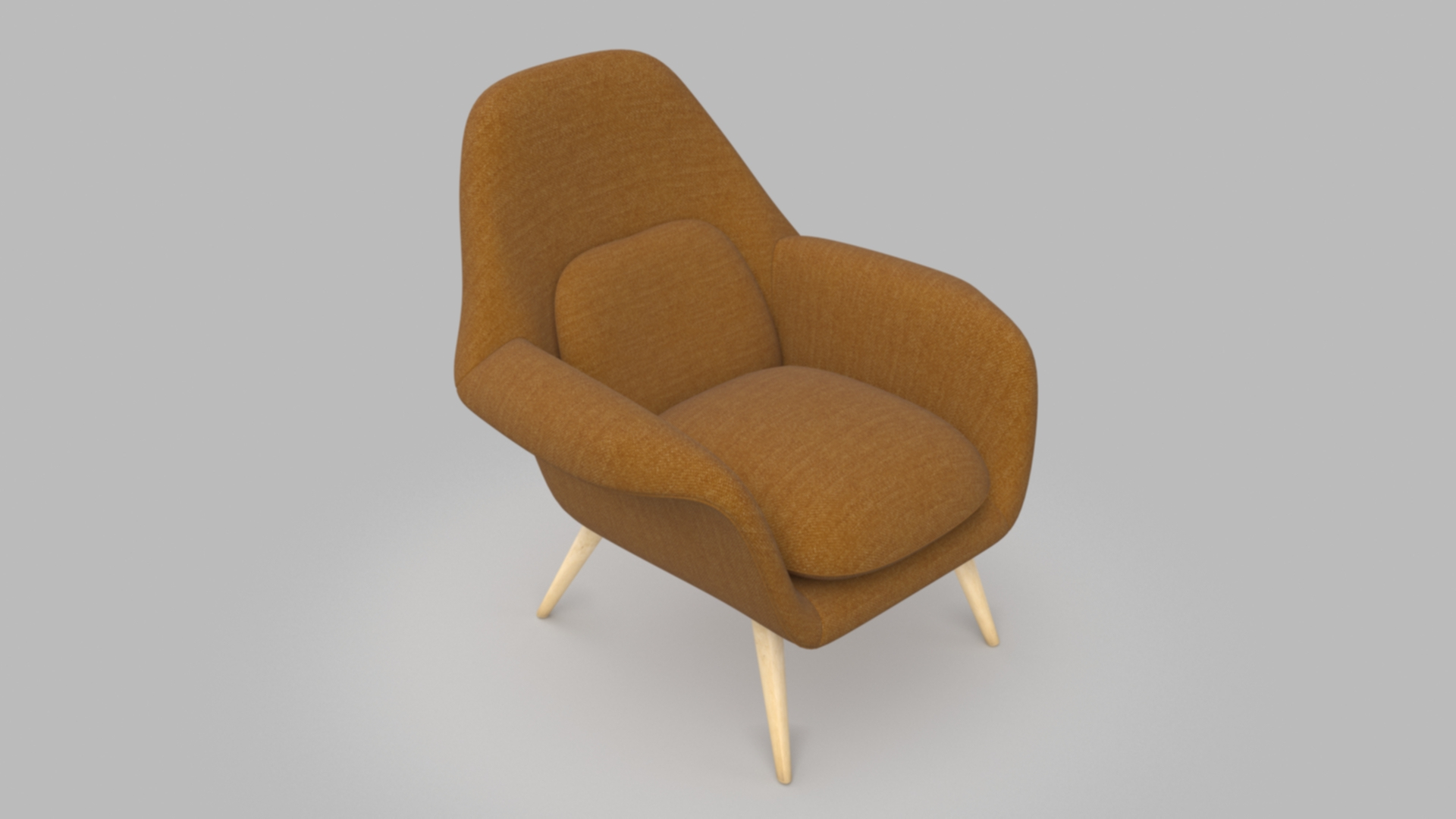 3D armchair chair design model https://p.turbosquid.com/ts-thumb/l9/kpGeYK/10/fsch1/jpg/1606983643/1920x1080/turn_fit_q99/03330c30504cb922158879a7afcc6dec3cdee6fd/fsch1-1.jpg