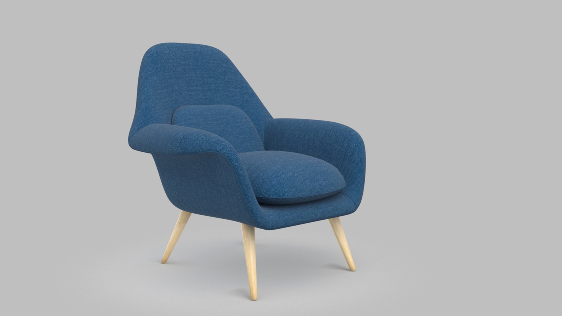 3D armchair chair design model https://p.turbosquid.com/ts-thumb/l9/kpGeYK/7H/2nd/jpg/1607069347/1920x1080/fit_q87/f51d9d03c83ec9d67d0602b001db214a6a26d8a7/2nd.jpg