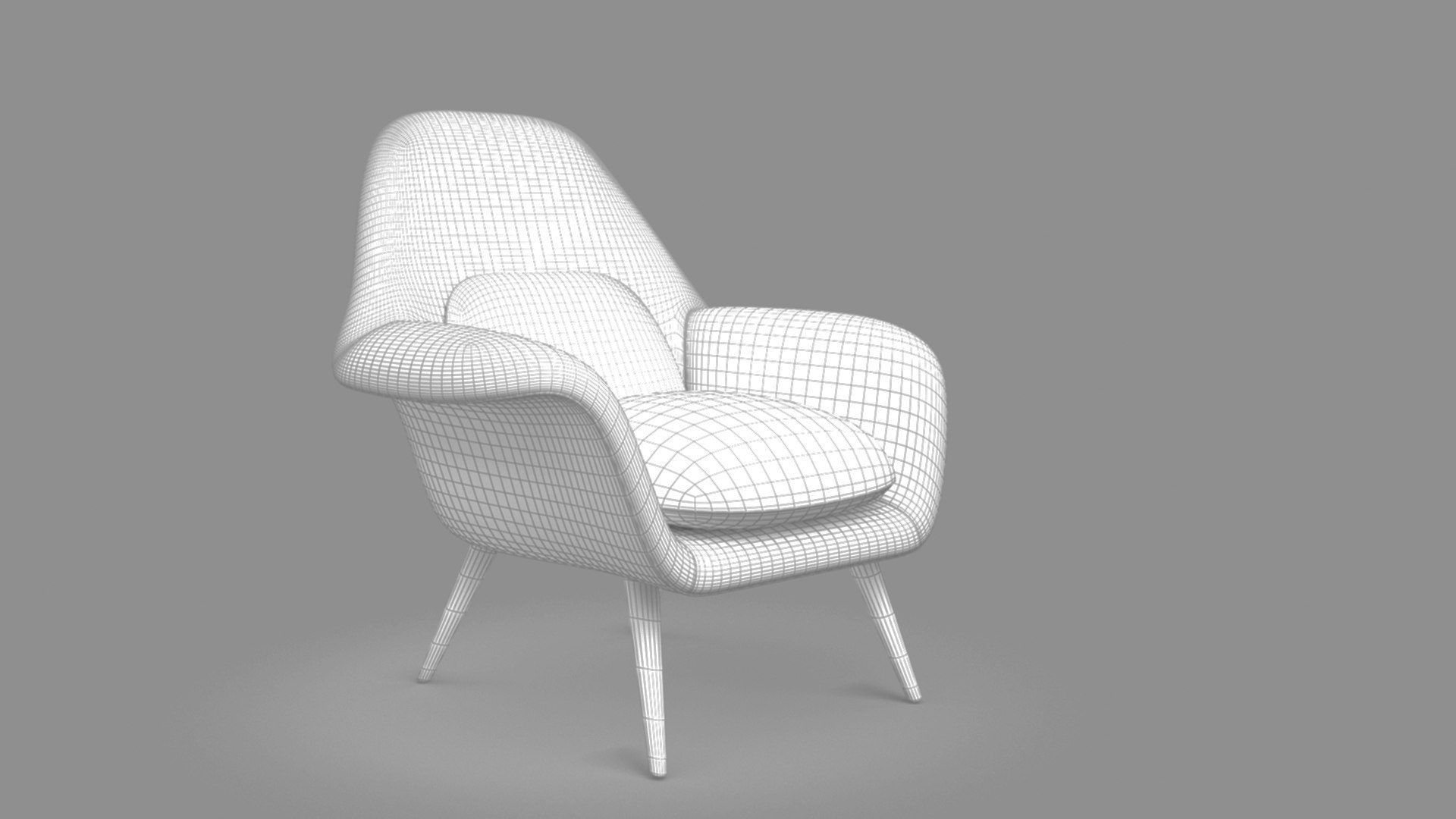 3D armchair chair design model https://p.turbosquid.com/ts-thumb/l9/kpGeYK/WH/7th1/jpg/1607069347/1920x1080/fit_q87/8f1dc756bbe1d5fa15c91d59aea42ba45db49fc8/7th1.jpg