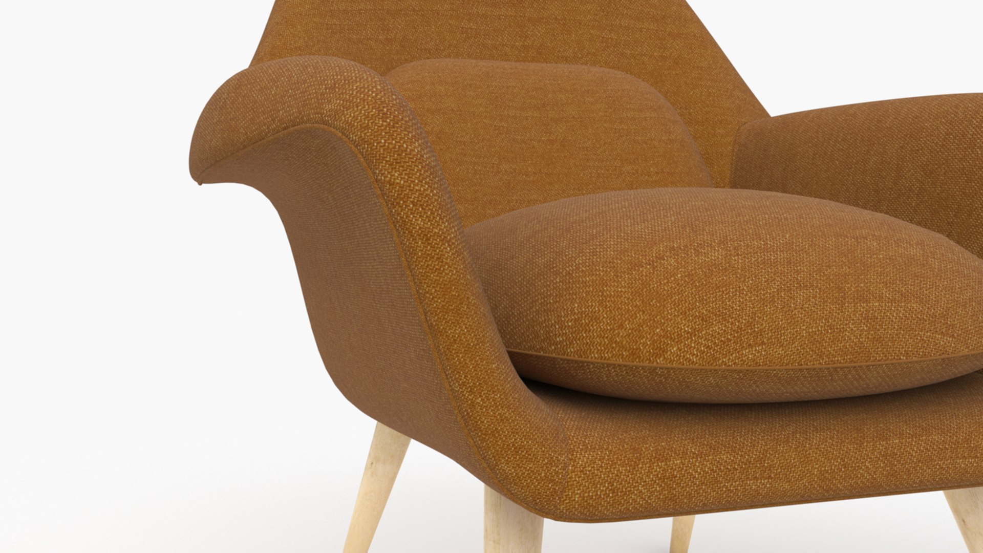 3D armchair chair design model https://p.turbosquid.com/ts-thumb/l9/kpGeYK/YZ/5th/jpg/1607069349/1920x1080/fit_q87/64a7d8c3a66fef0df29b3c97138afa193fe25387/5th.jpg