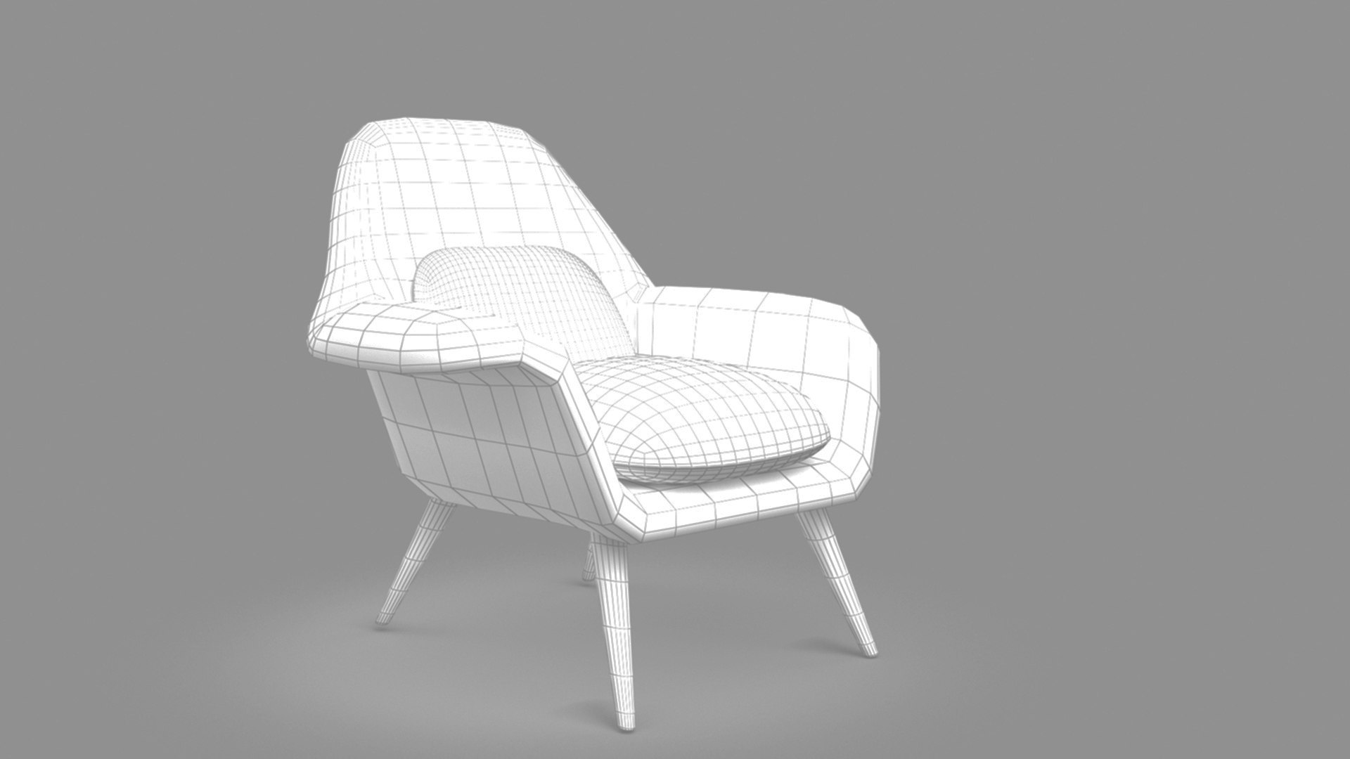 3D armchair chair design model https://p.turbosquid.com/ts-thumb/l9/kpGeYK/fx/8th/jpg/1607069349/1920x1080/fit_q87/1e7aa11d8f09f3884b5afb3b022c906c64e64f84/8th.jpg